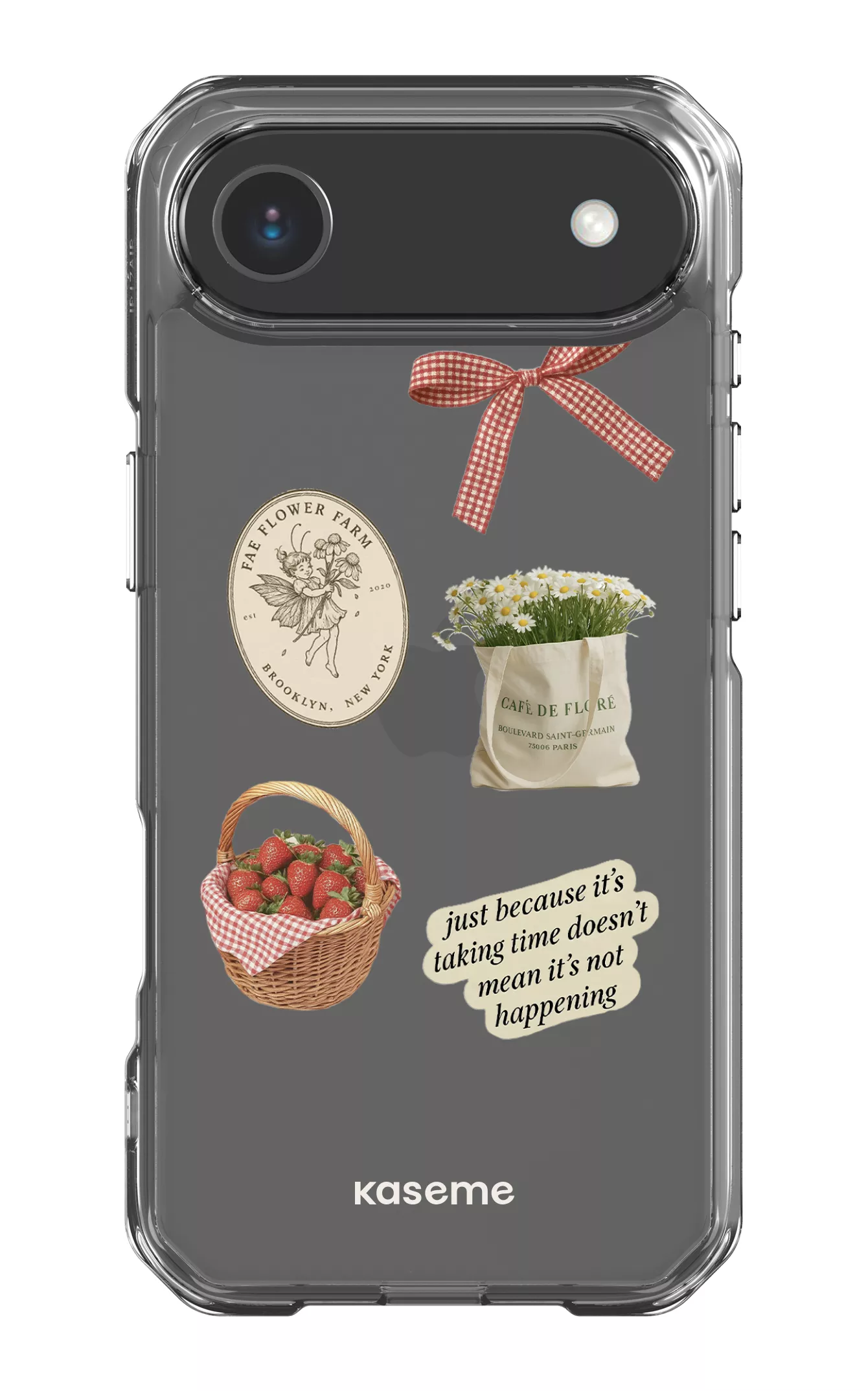 Product image 70