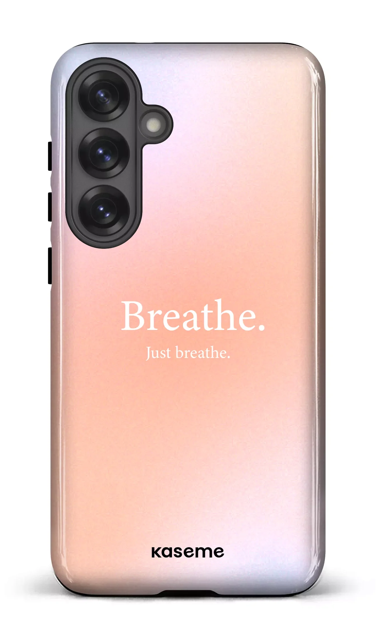 Product image 100
