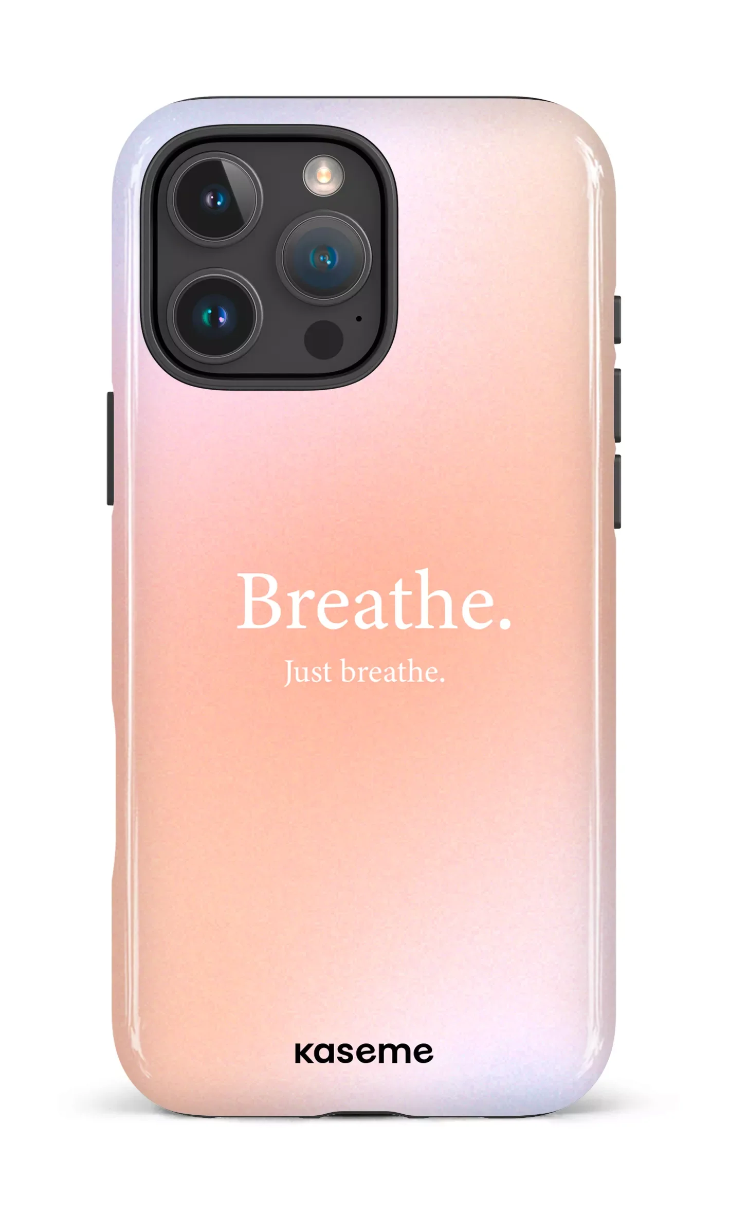 Product image 109