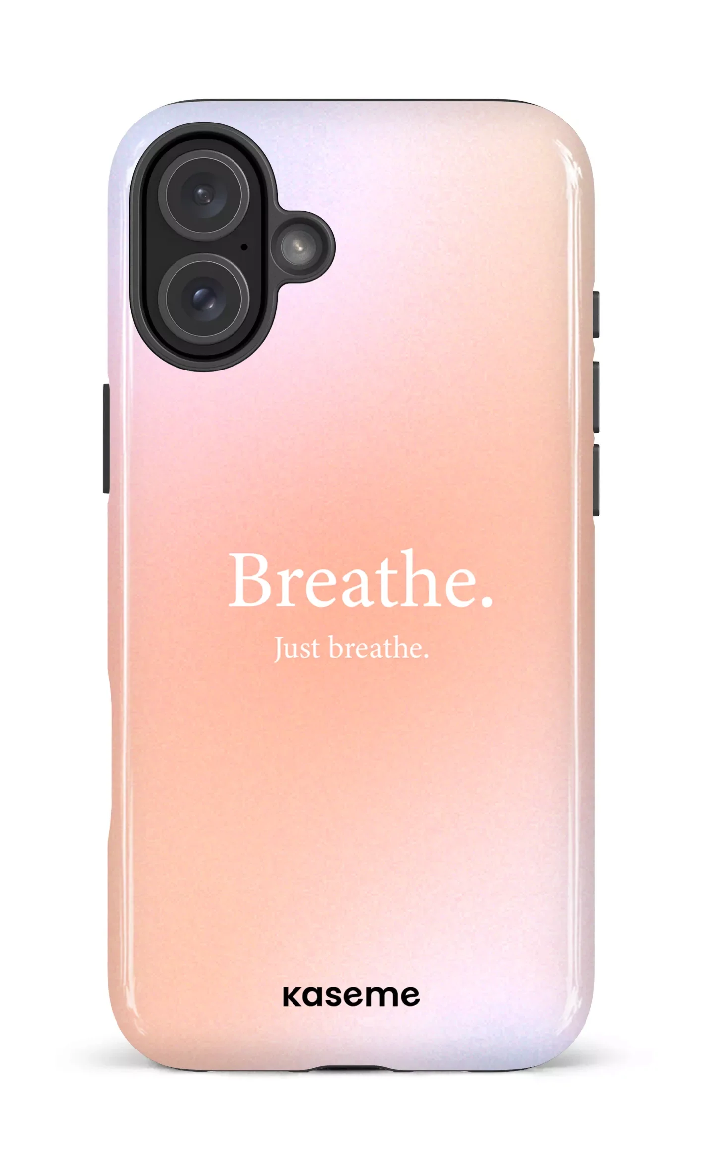 Product image 110