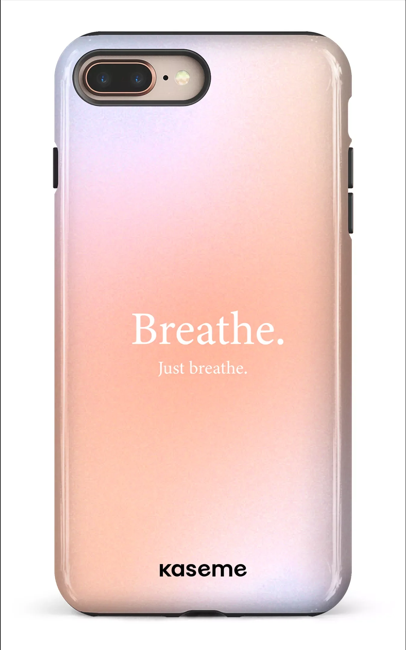 Product image 114