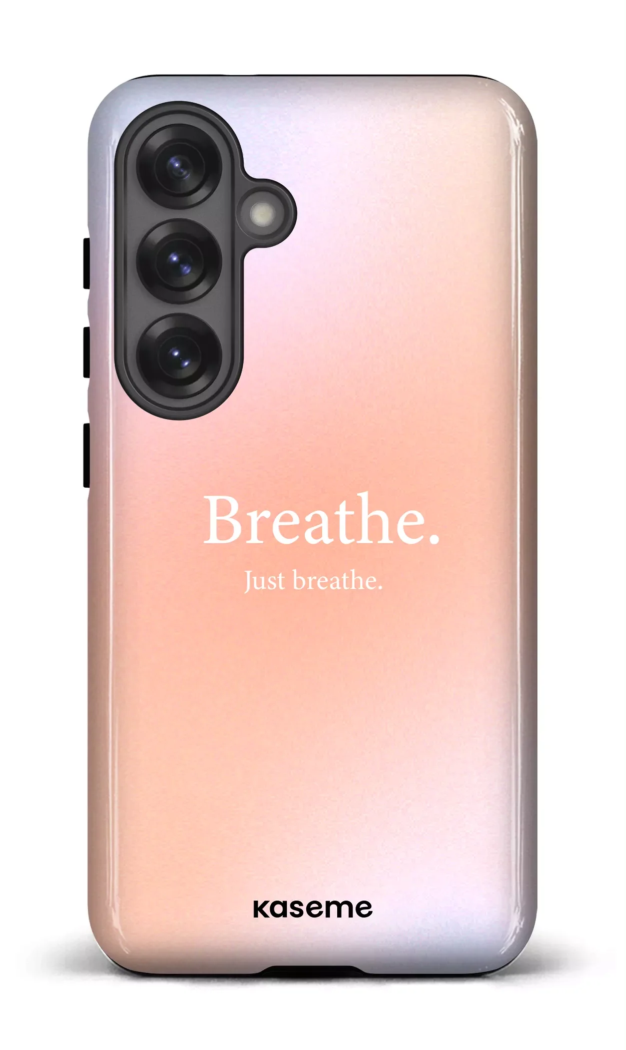 Product image 119