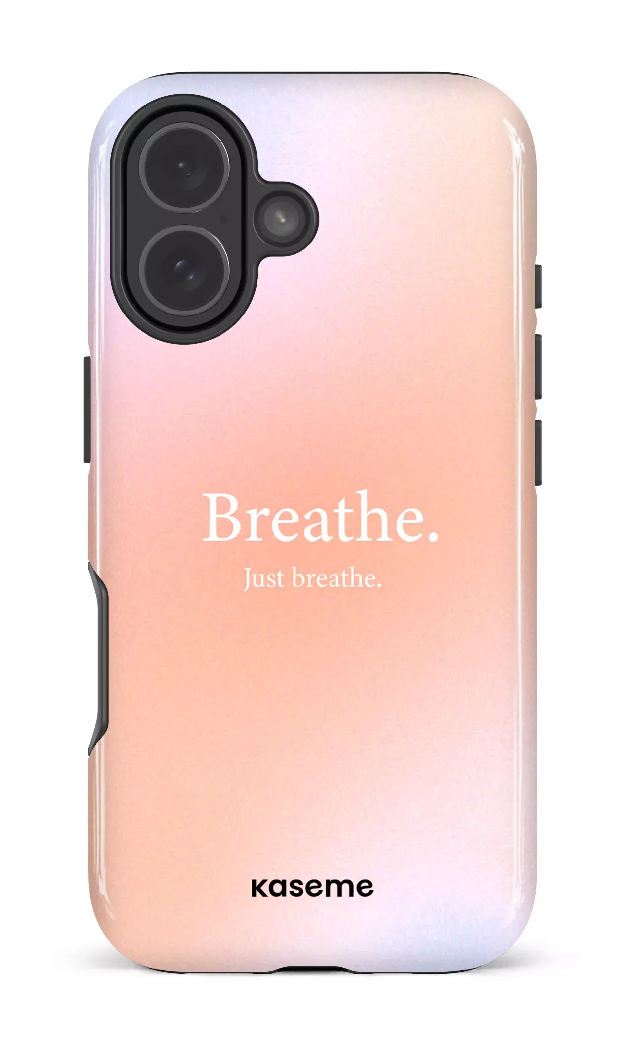Product image 133