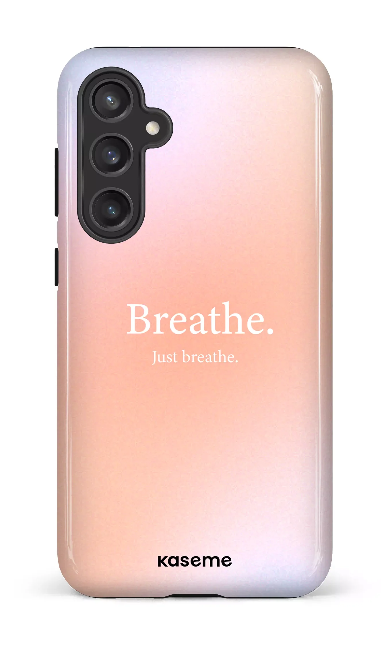 Product image 89