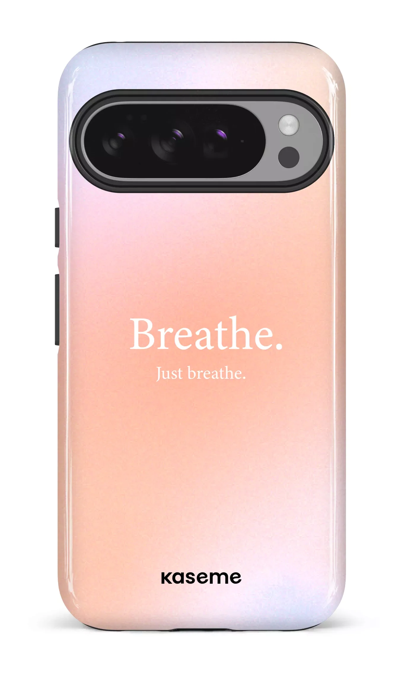 Product image 93