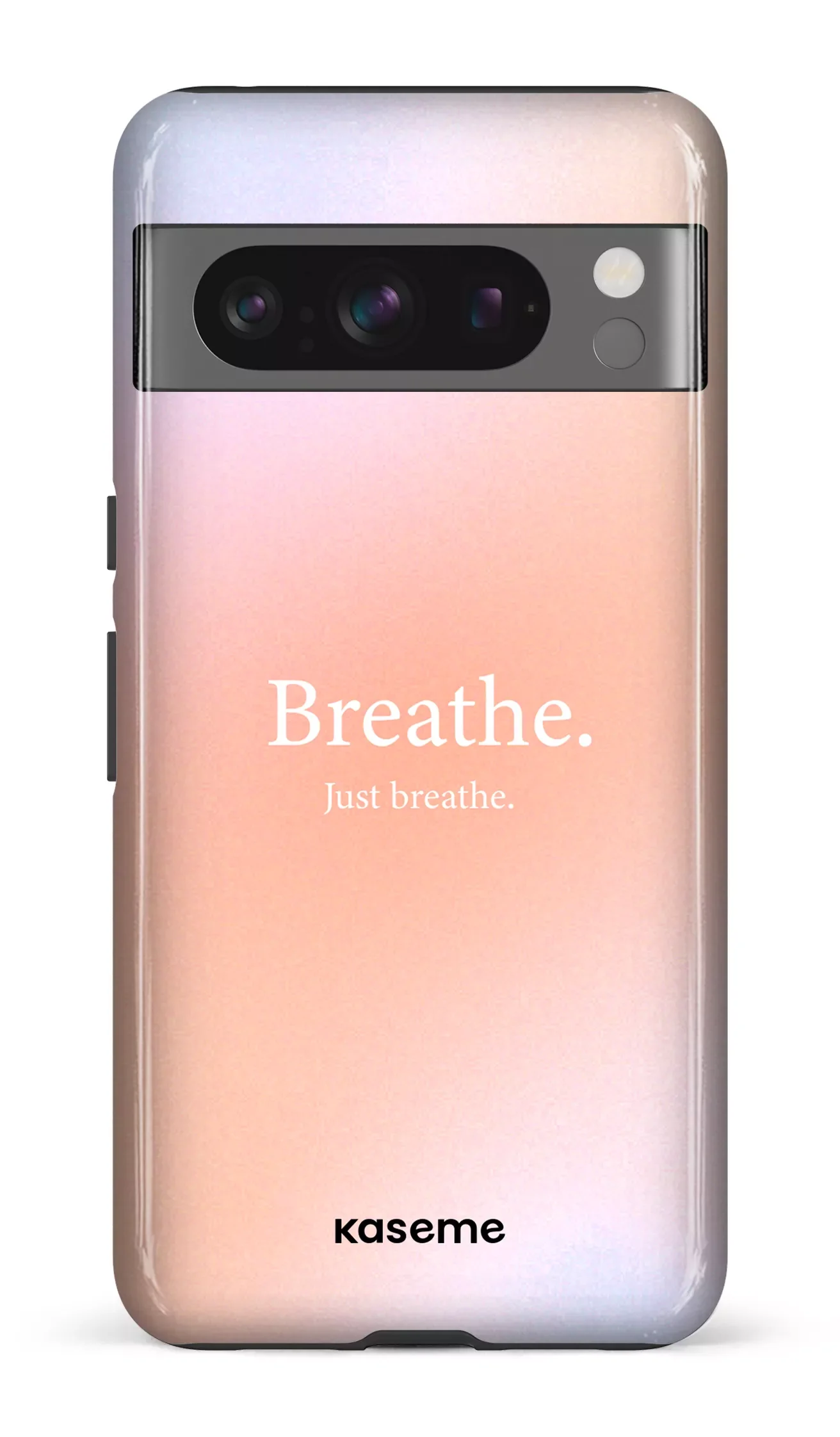 Product image 95