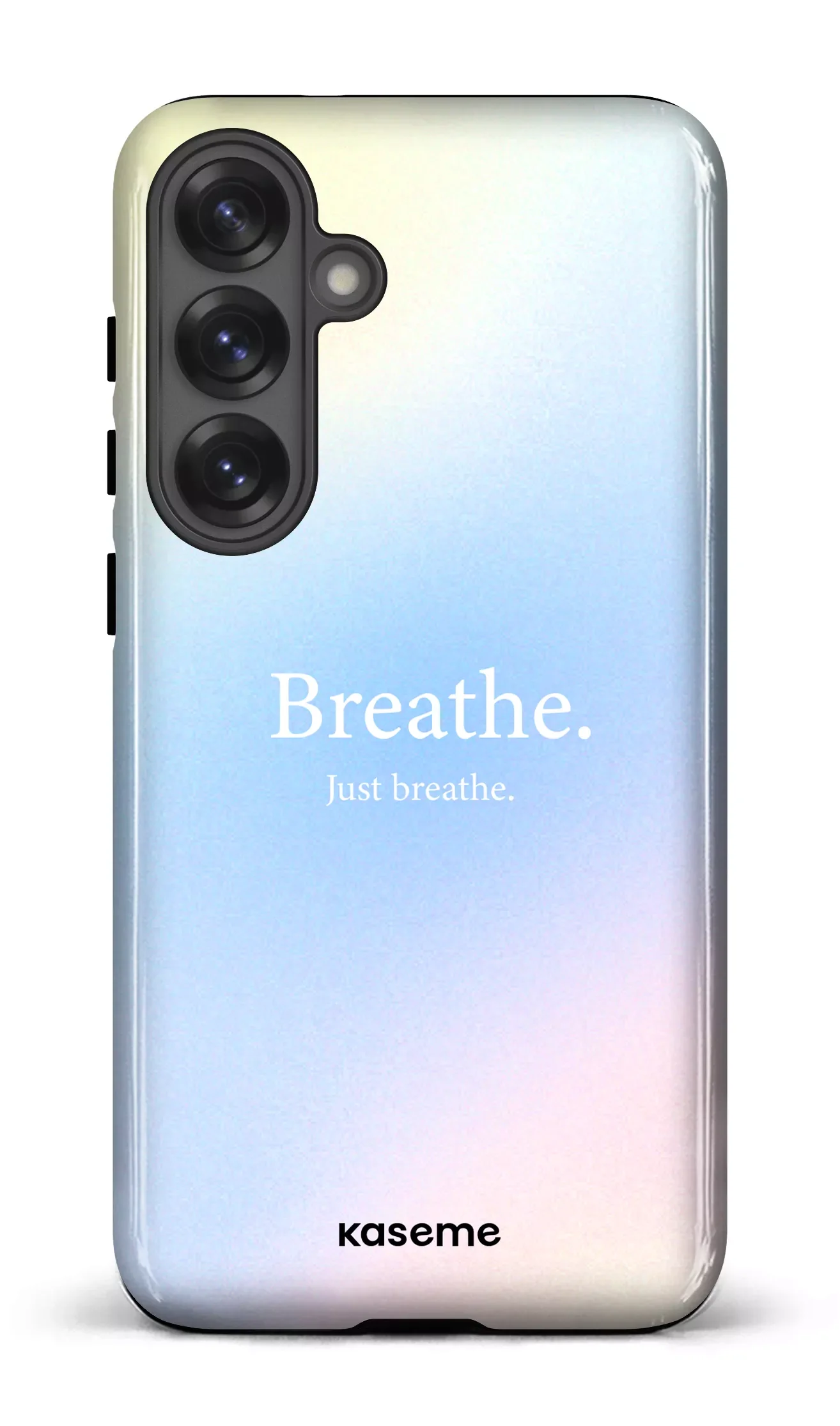 Product image 100