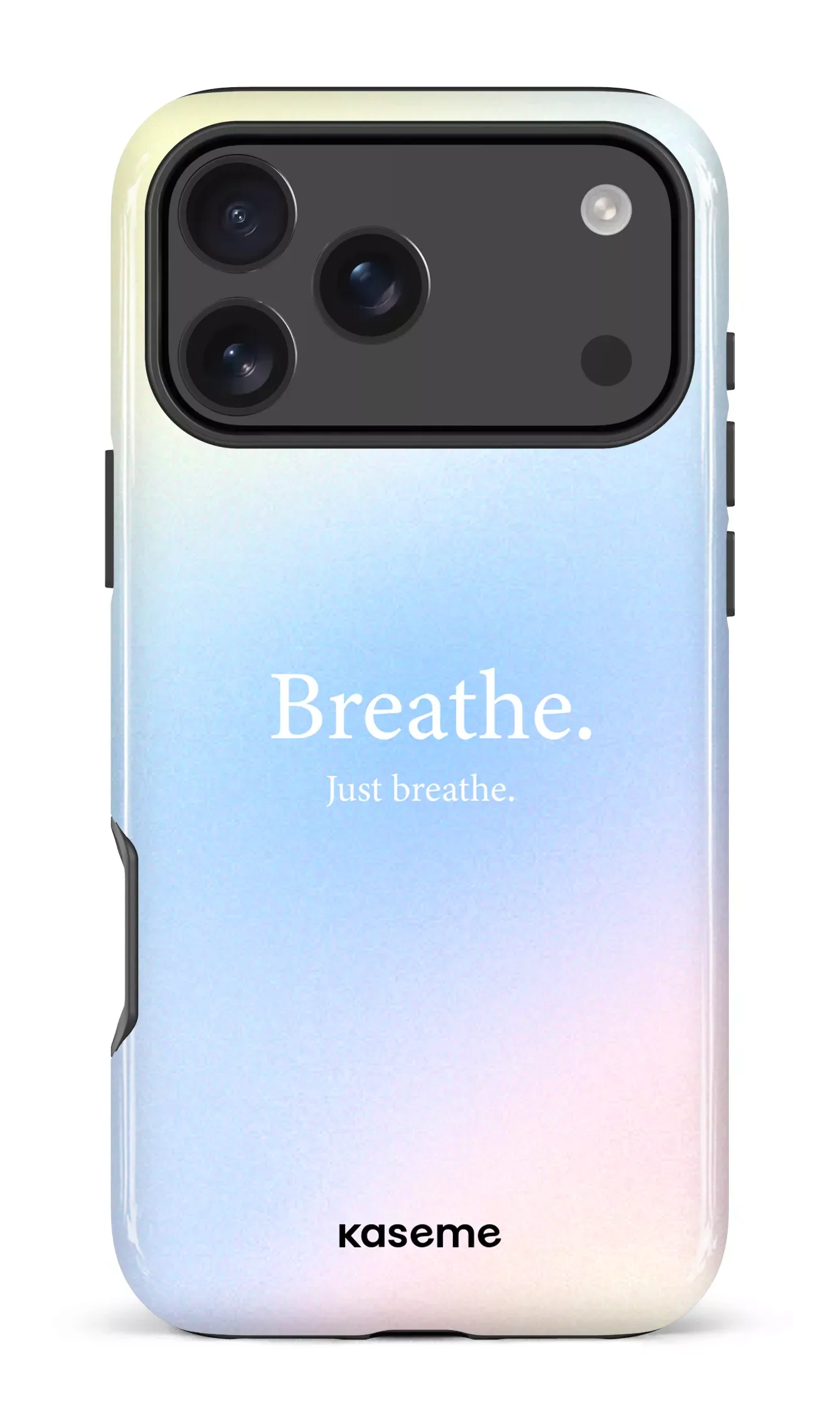 Product image 104