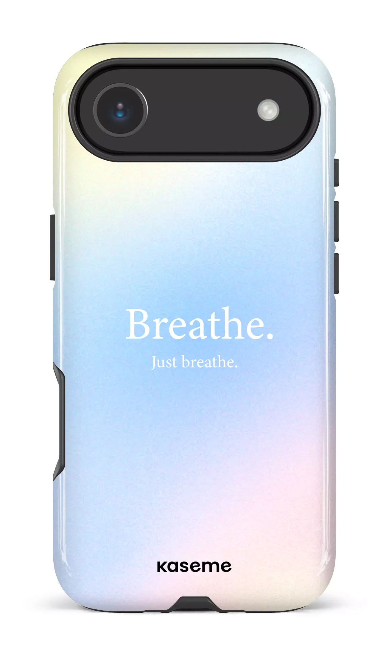 Product image 105
