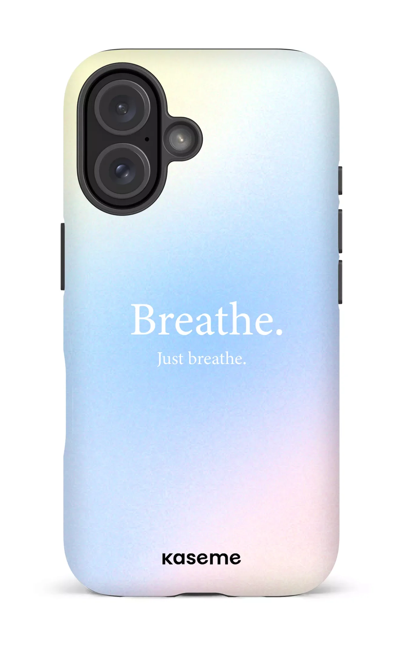 Product image 107