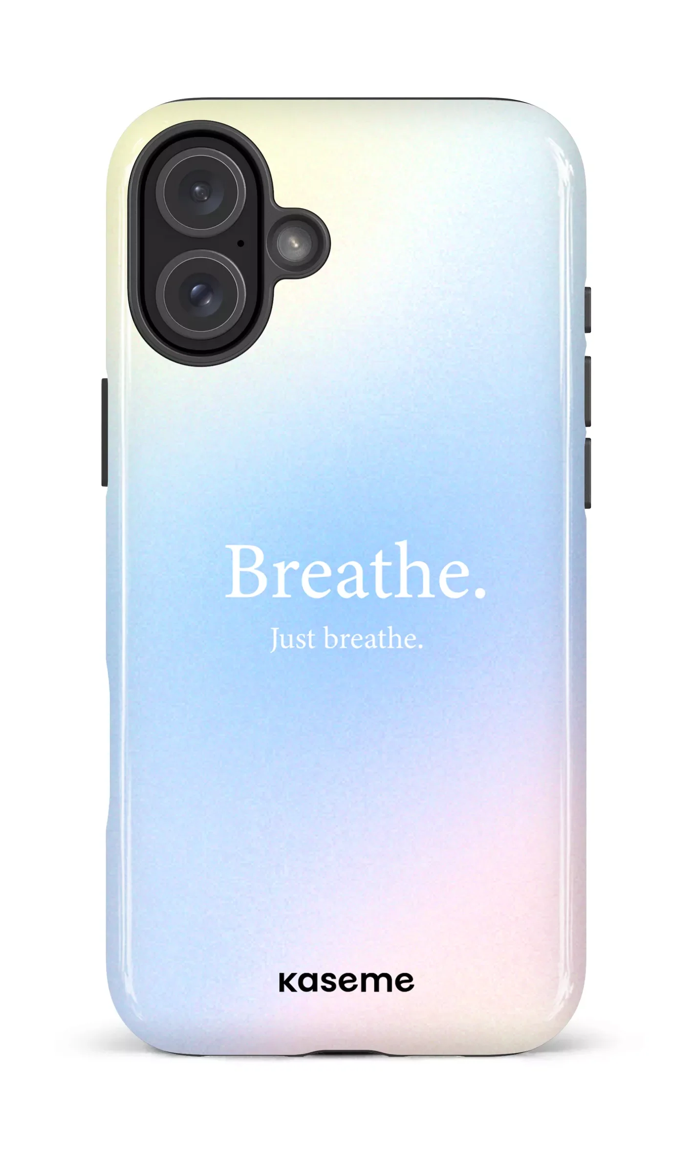 Product image 110
