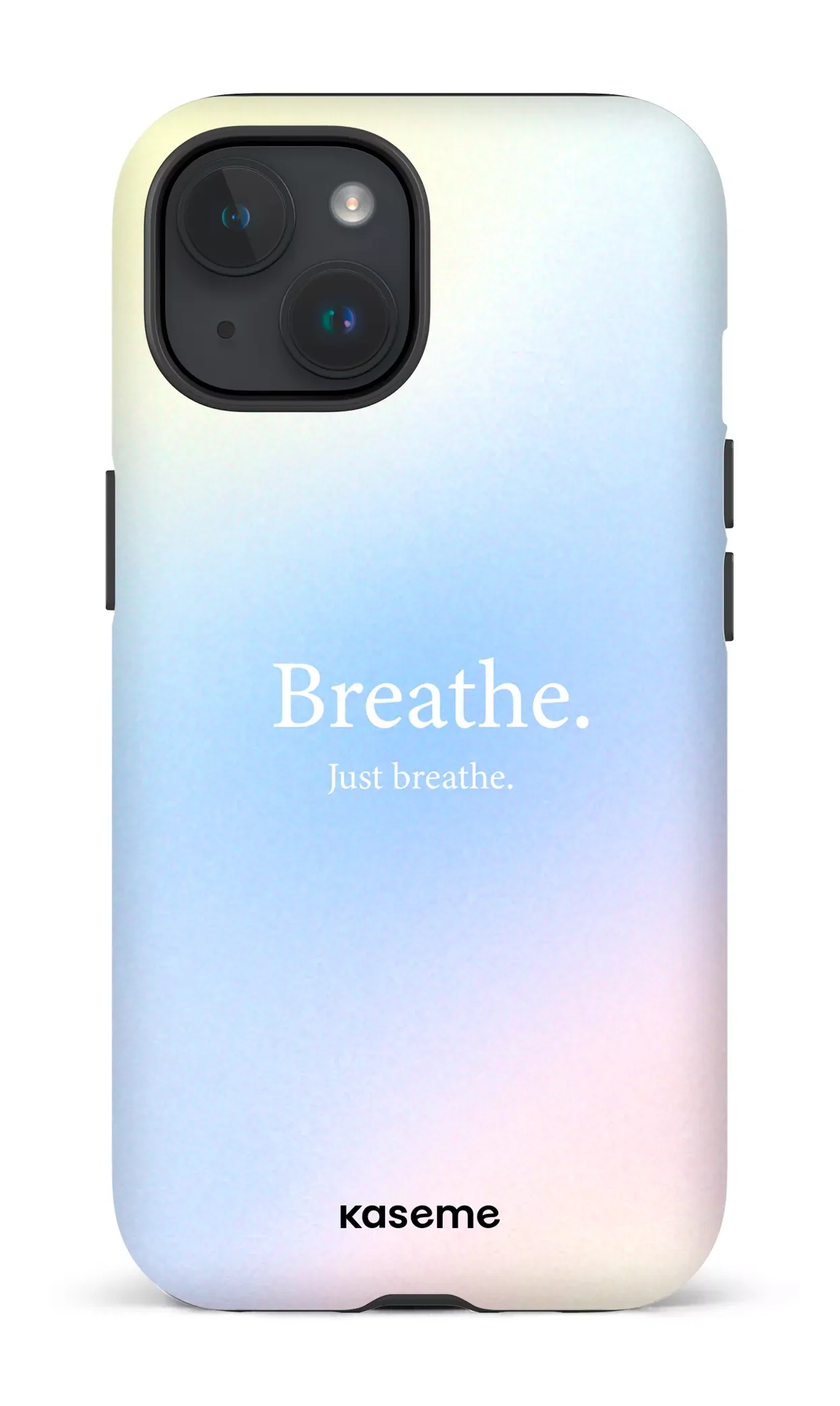 Product image 112