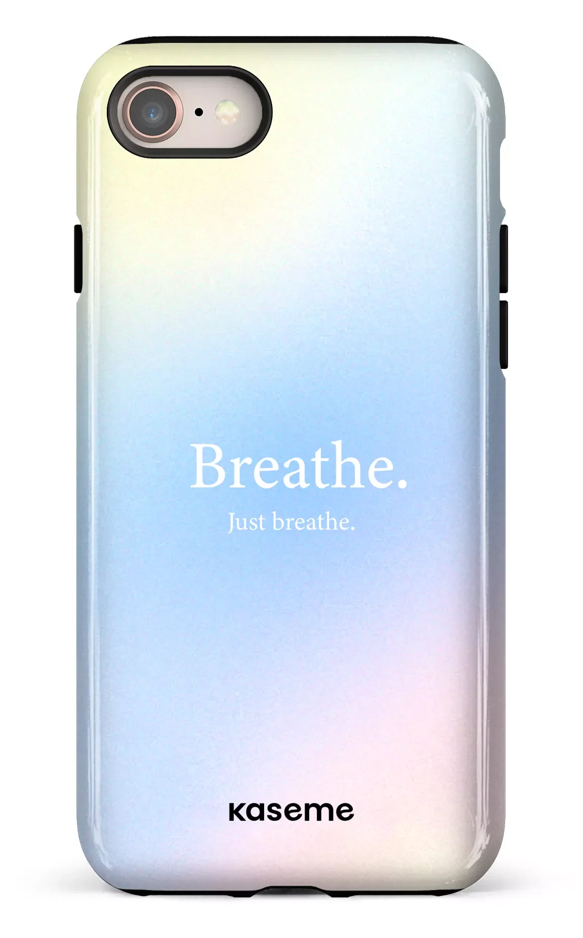Product image 113
