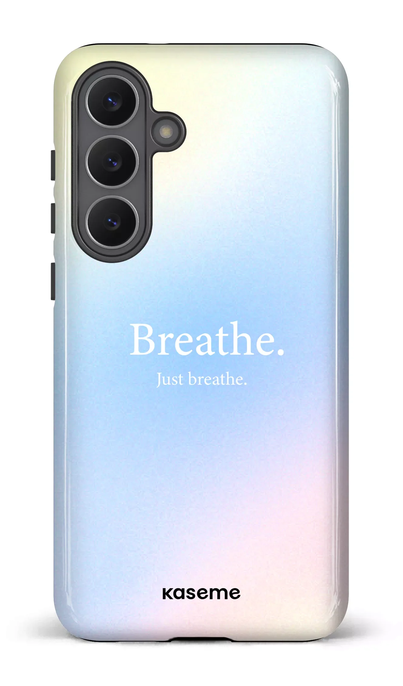 Product image 120