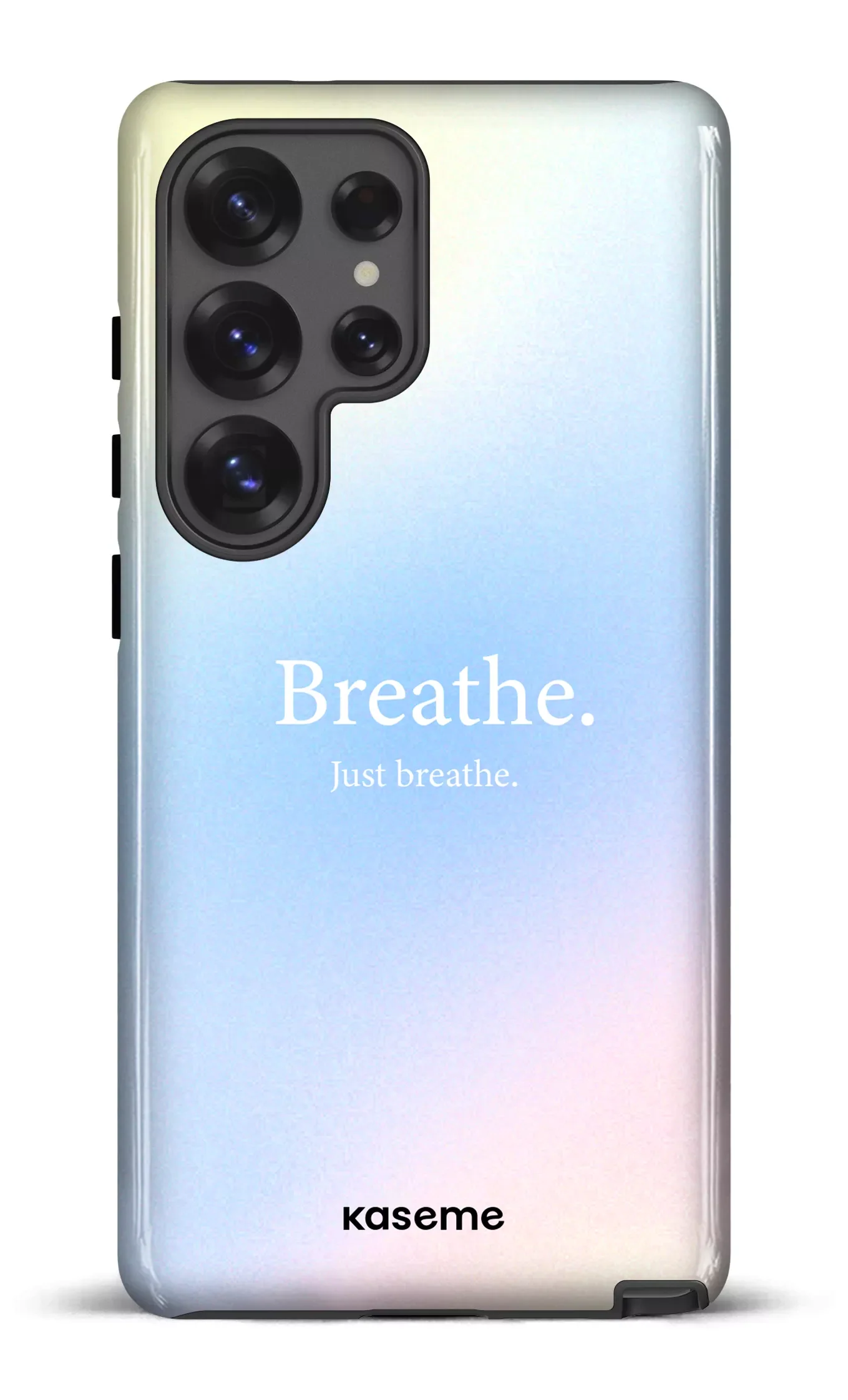 Product image 122