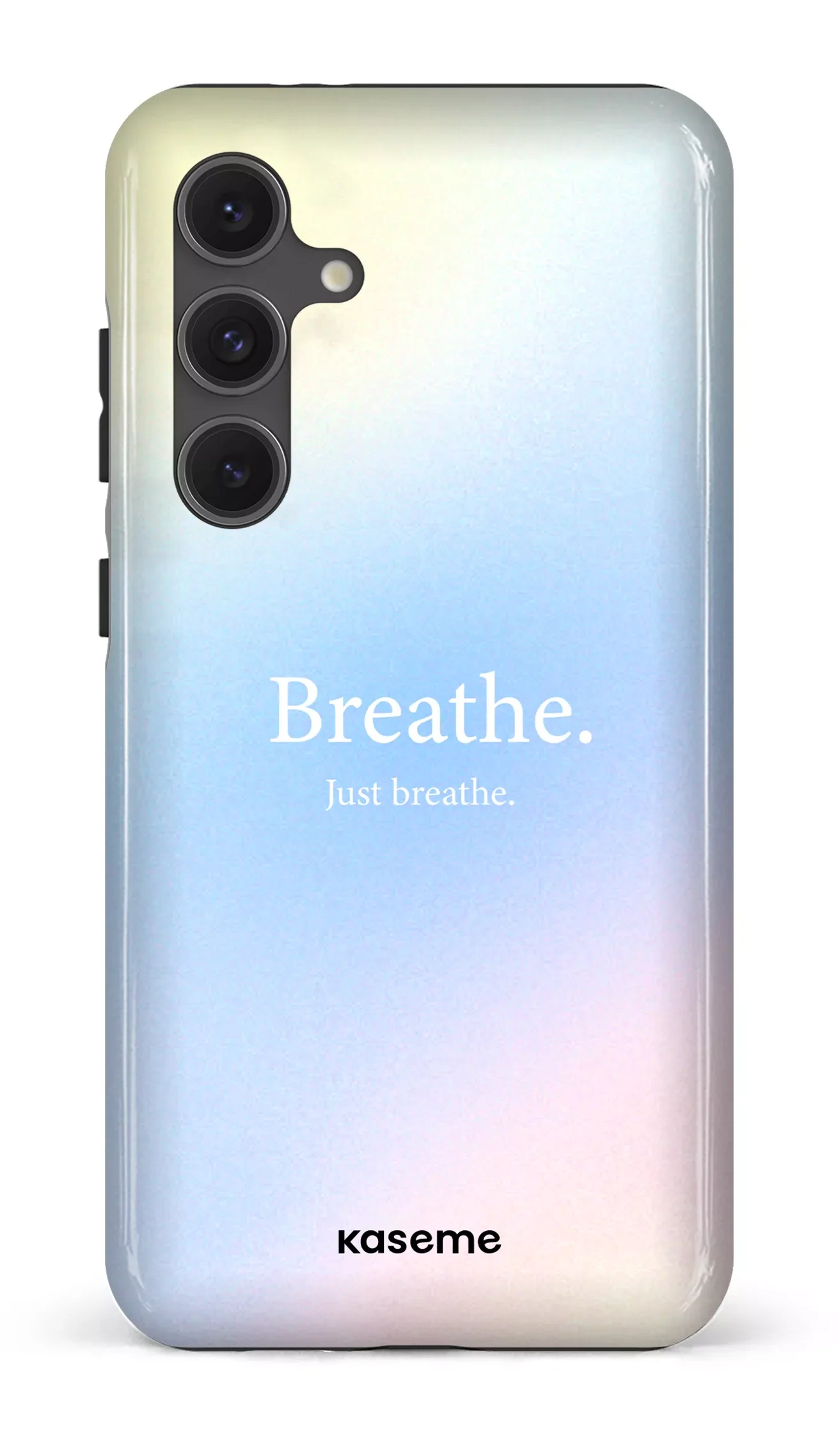 Product image 124