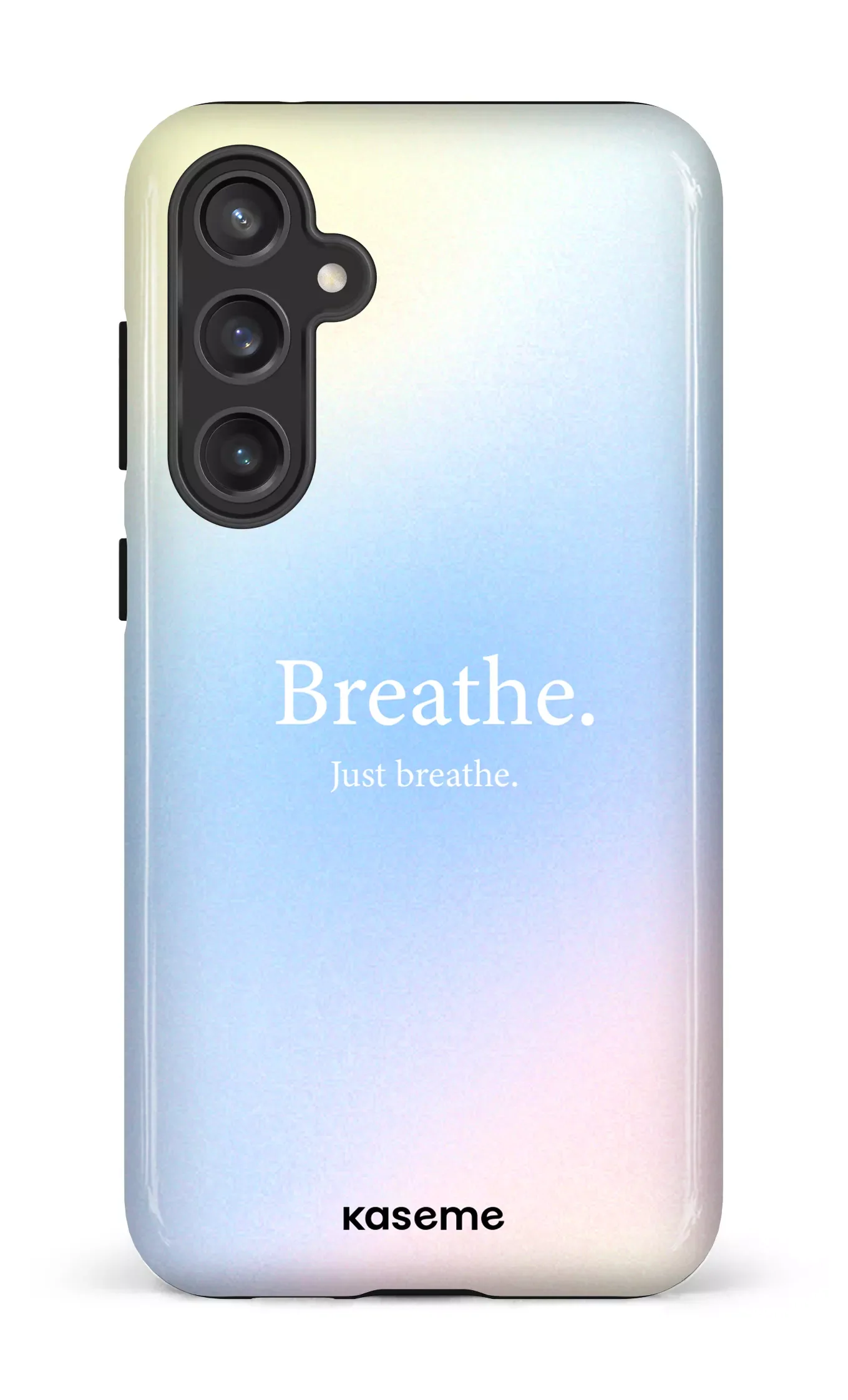Product image 126