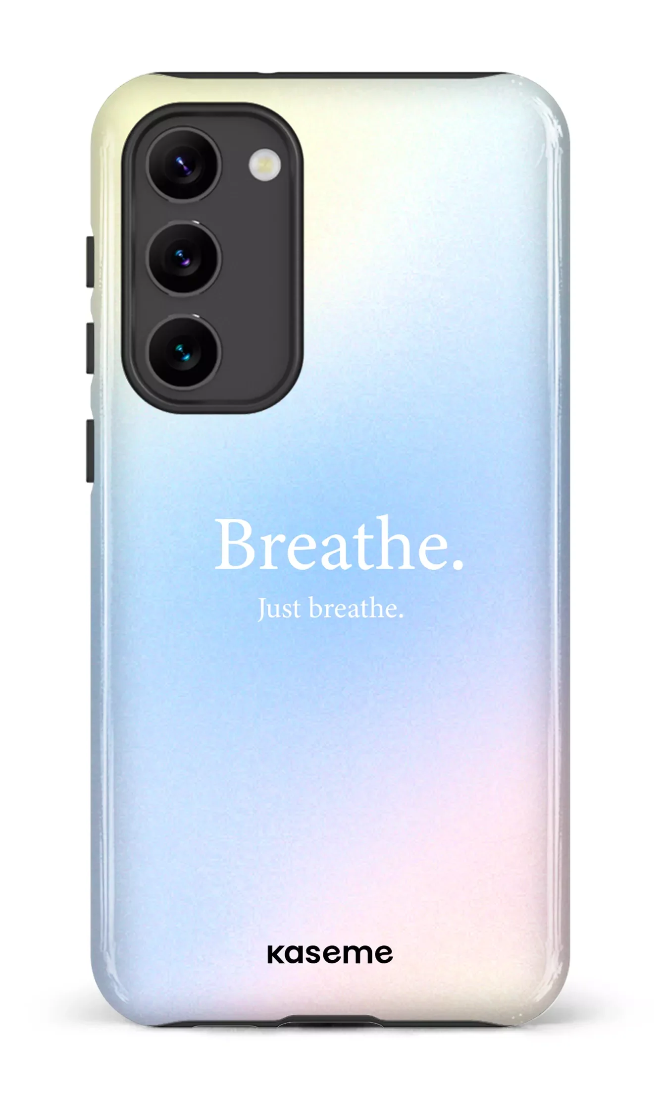 Product image 127