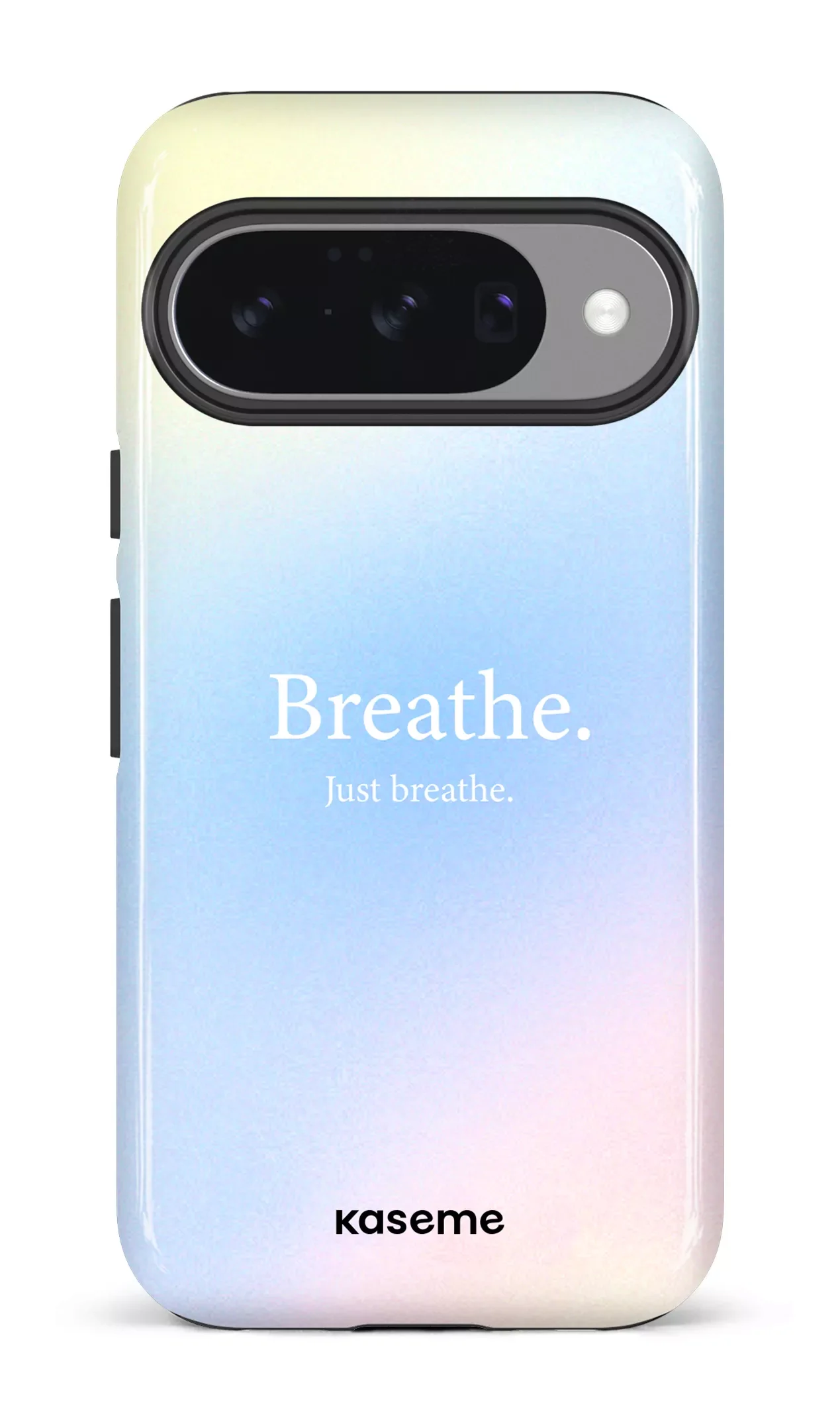 Product image 91