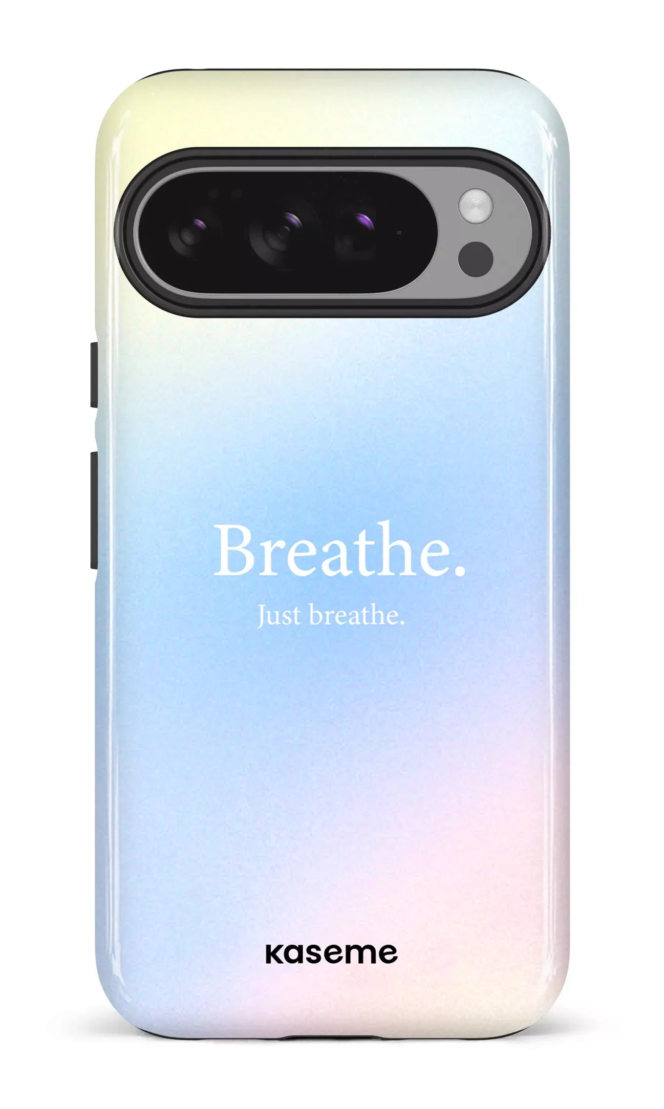 Product image 93