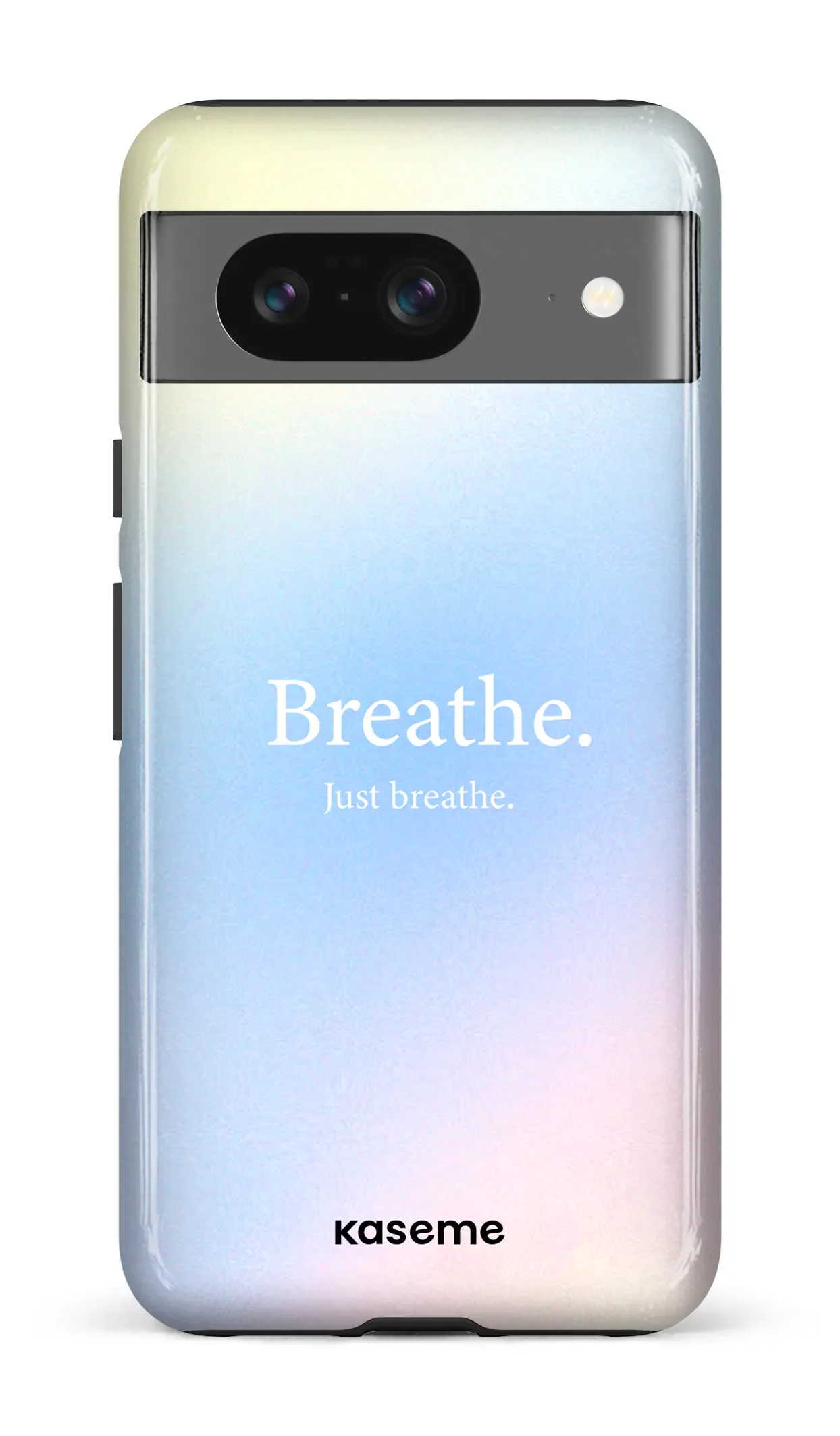 Product image 94