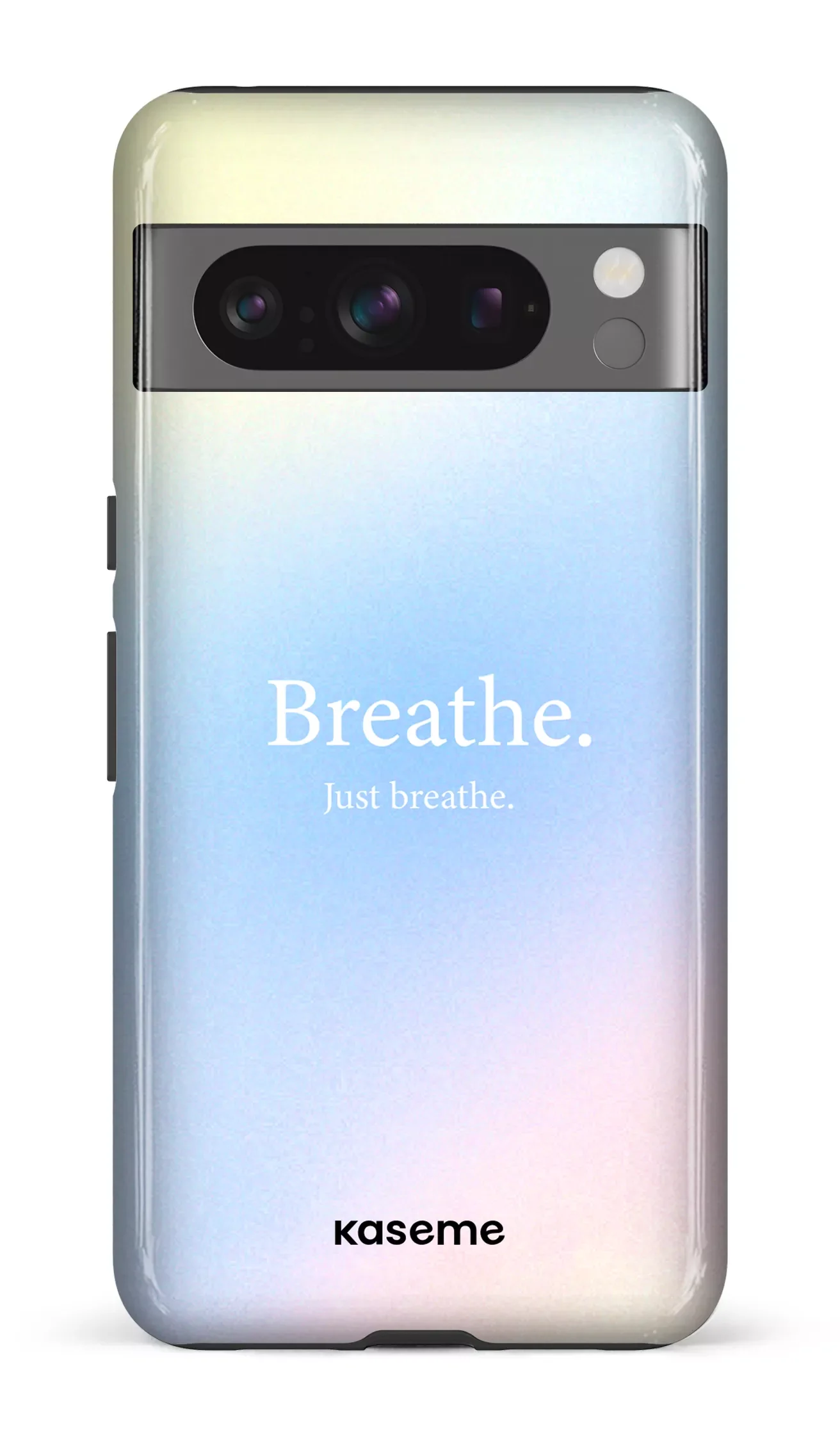 Product image 95
