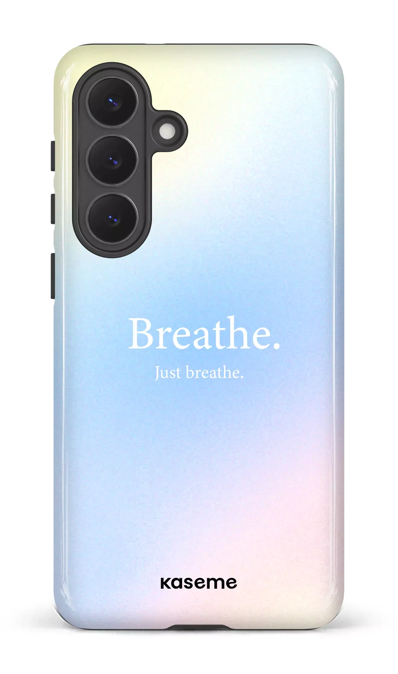 Product image 98