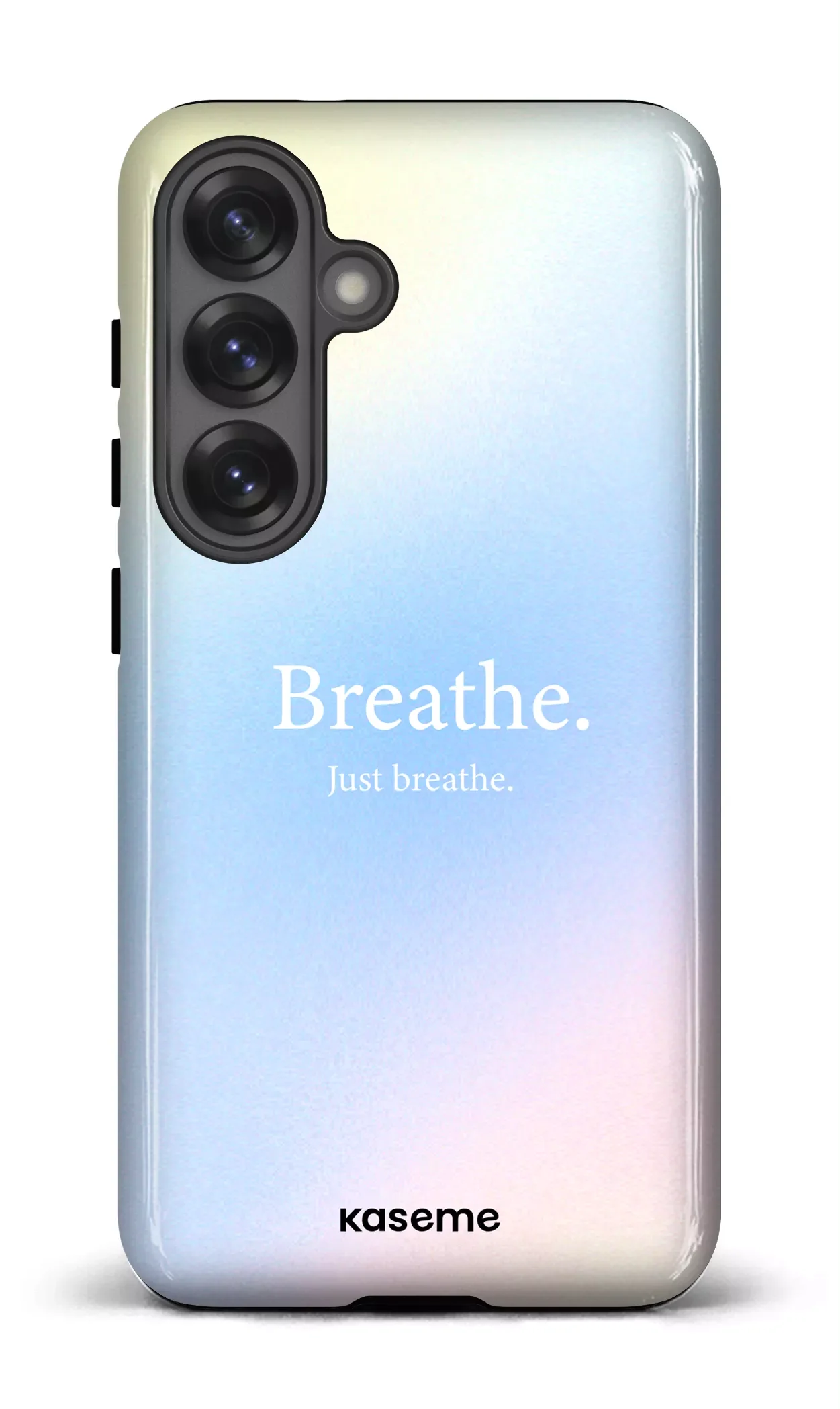 Product image 99