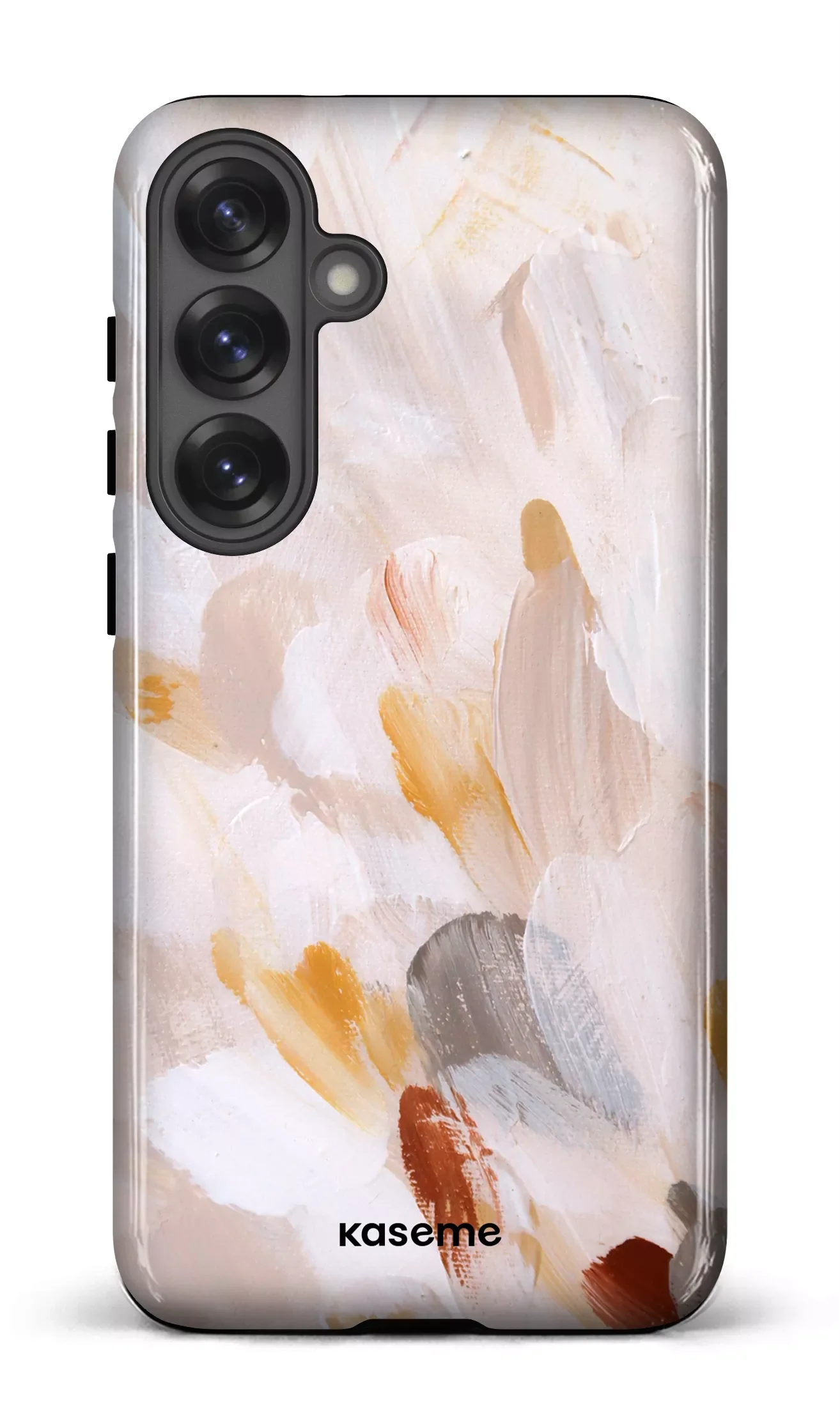Product image 105