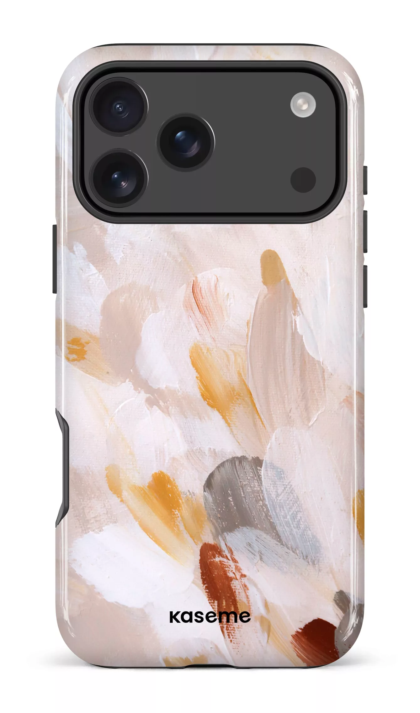 Product image 109