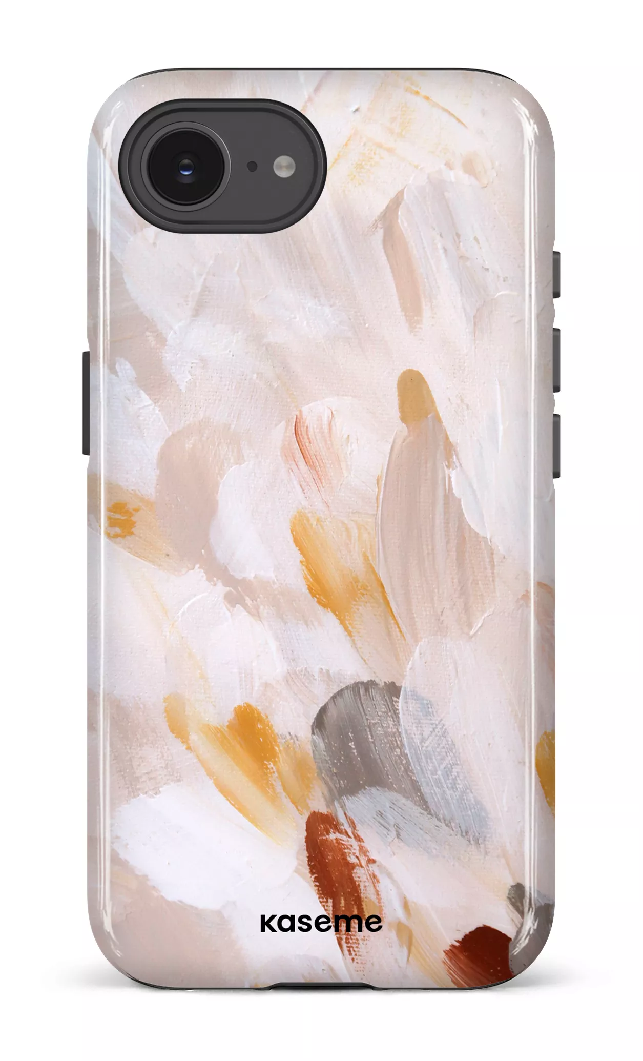Product image 116