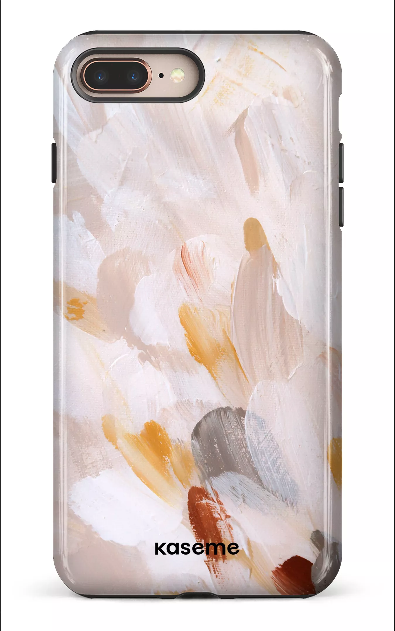 Product image 119