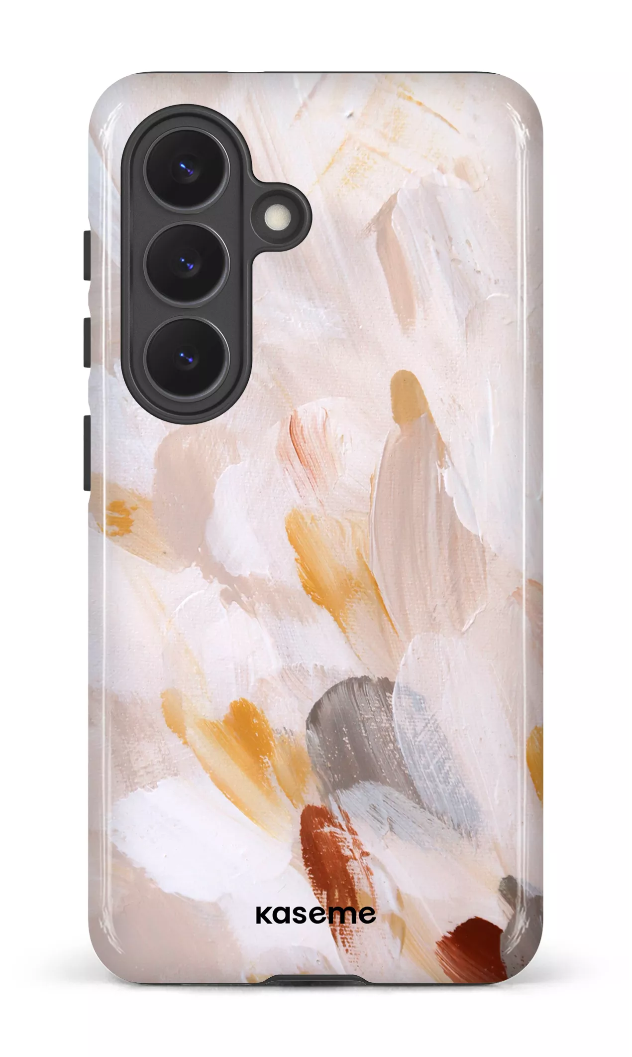 Product image 121