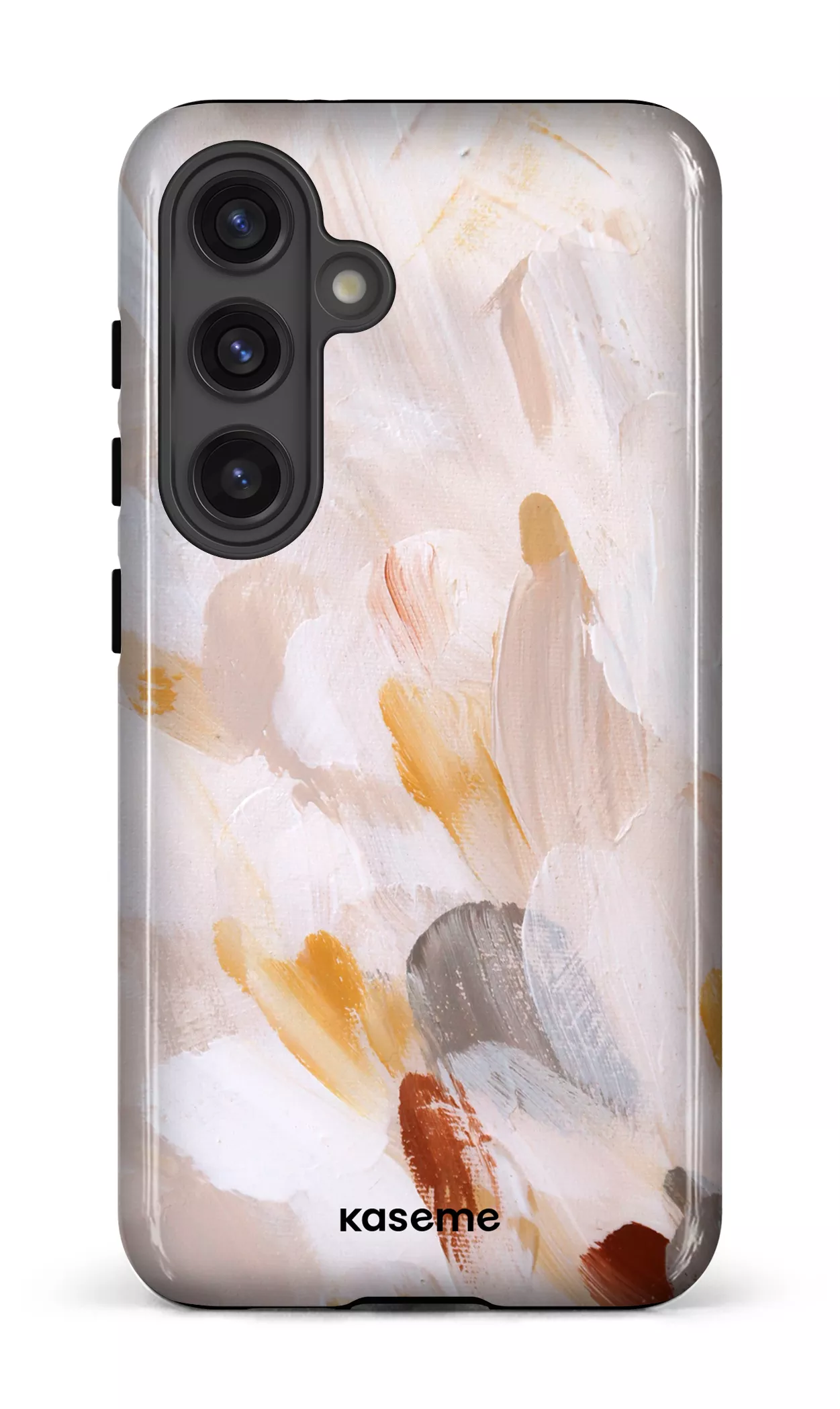 Product image 128