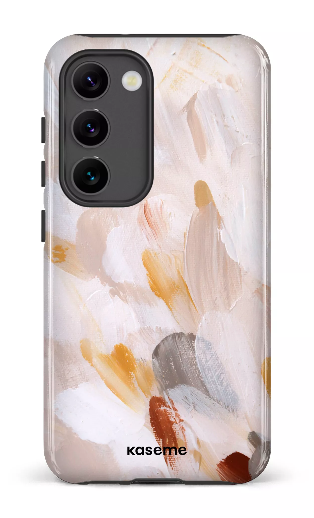 Product image 130