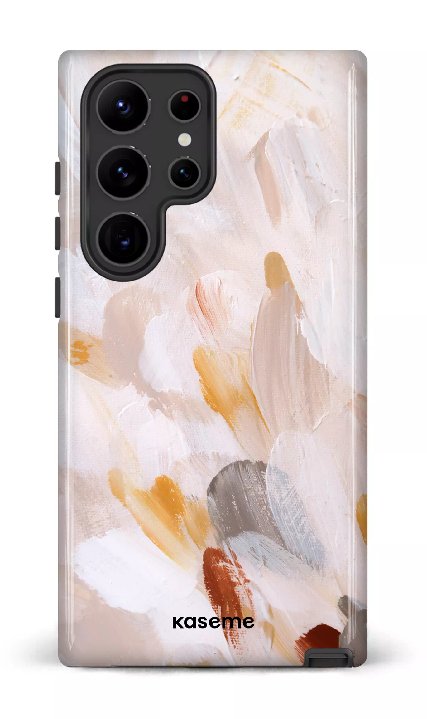 Product image 133