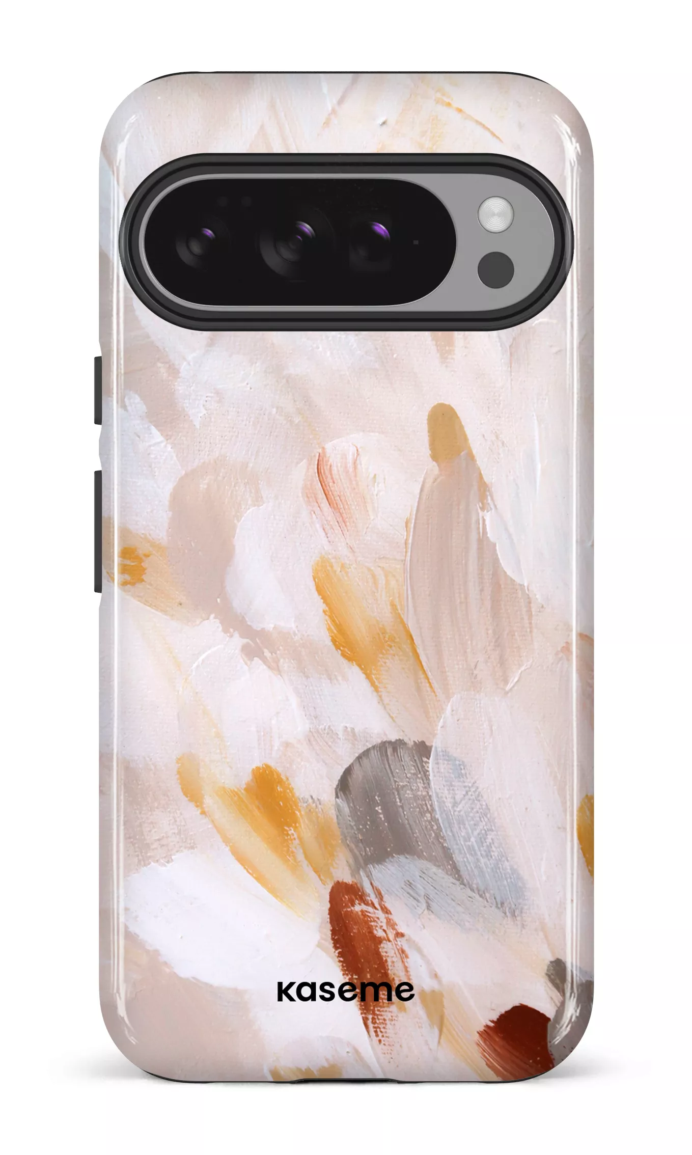 Product image 135