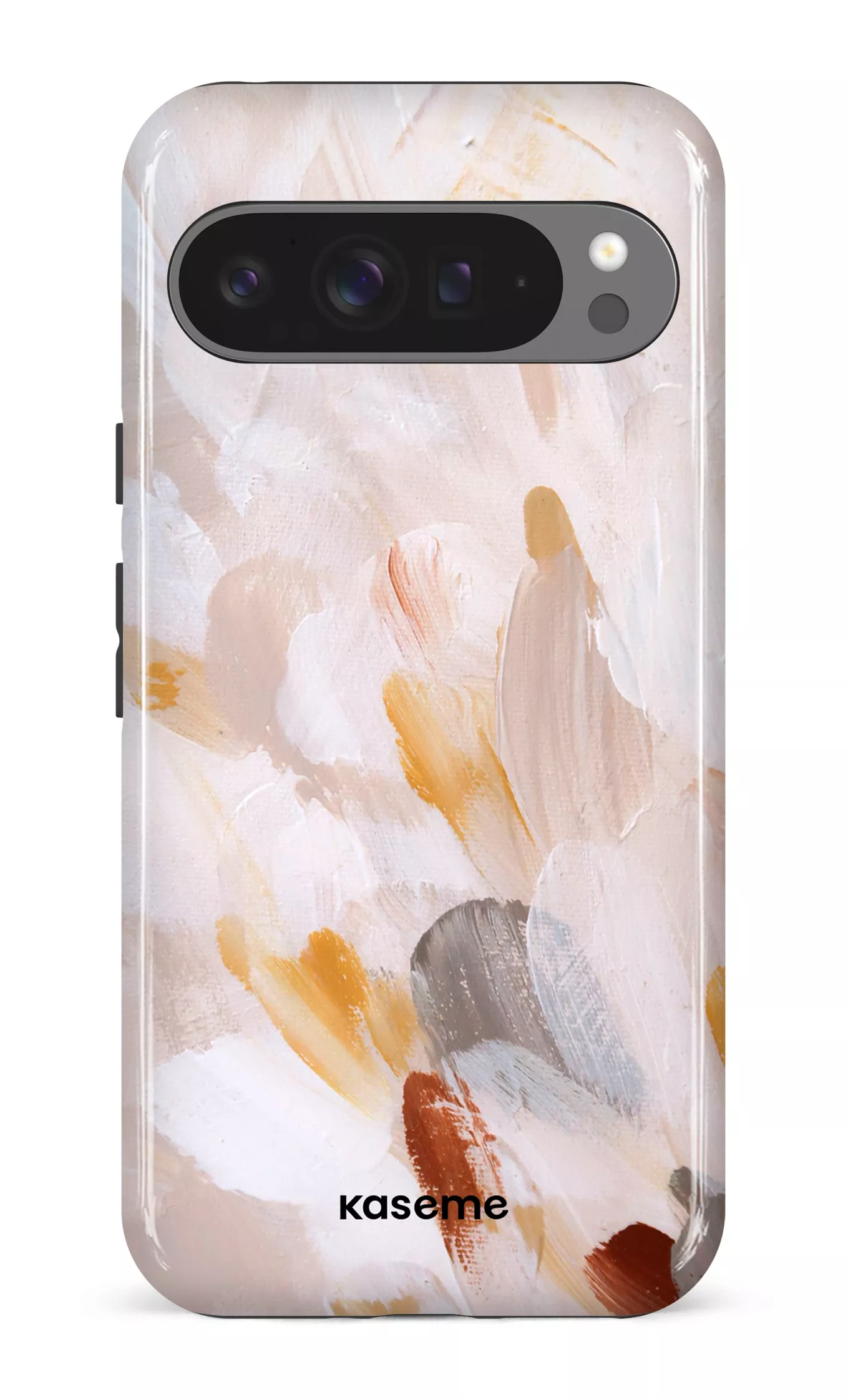 Product image 142