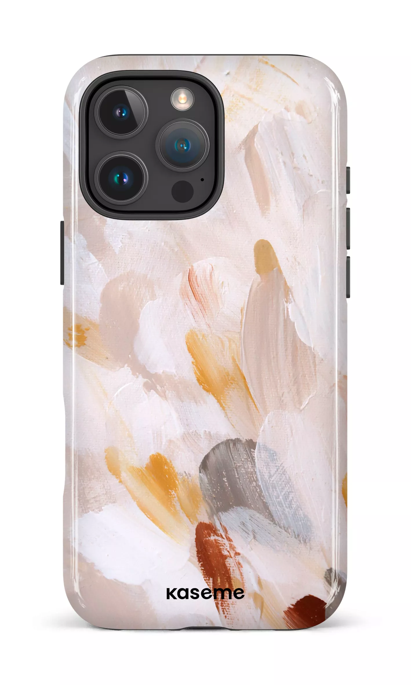 Product image 146