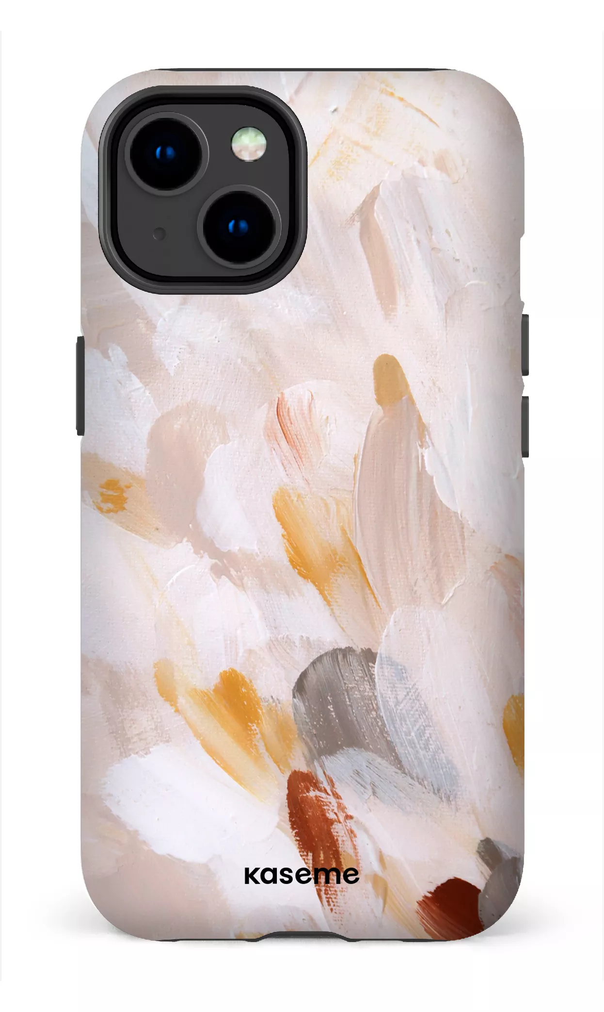 Product image 150