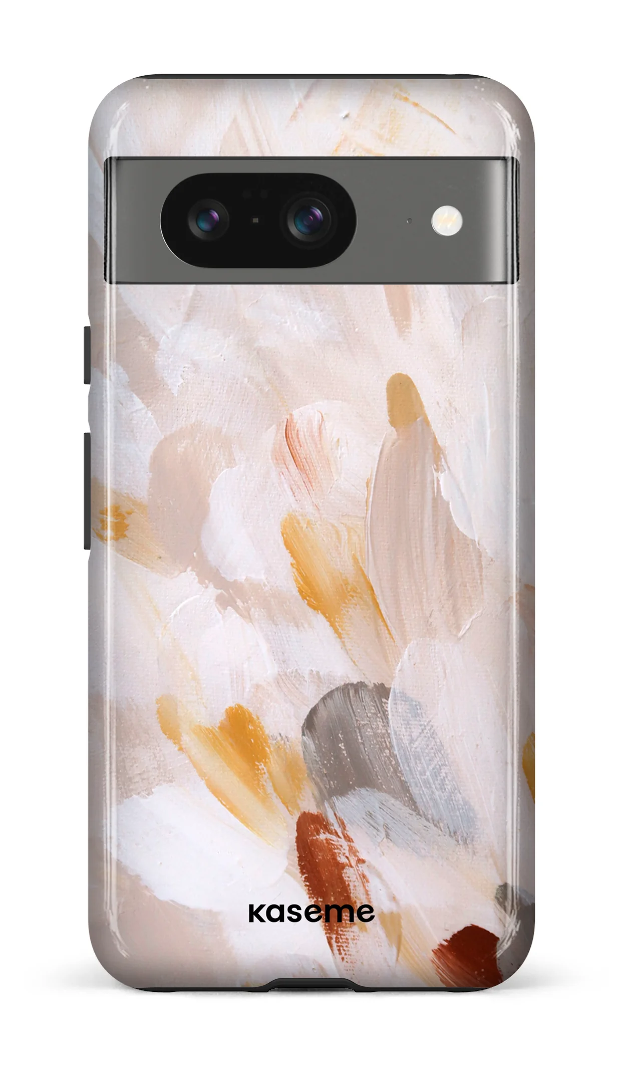 Product image 74