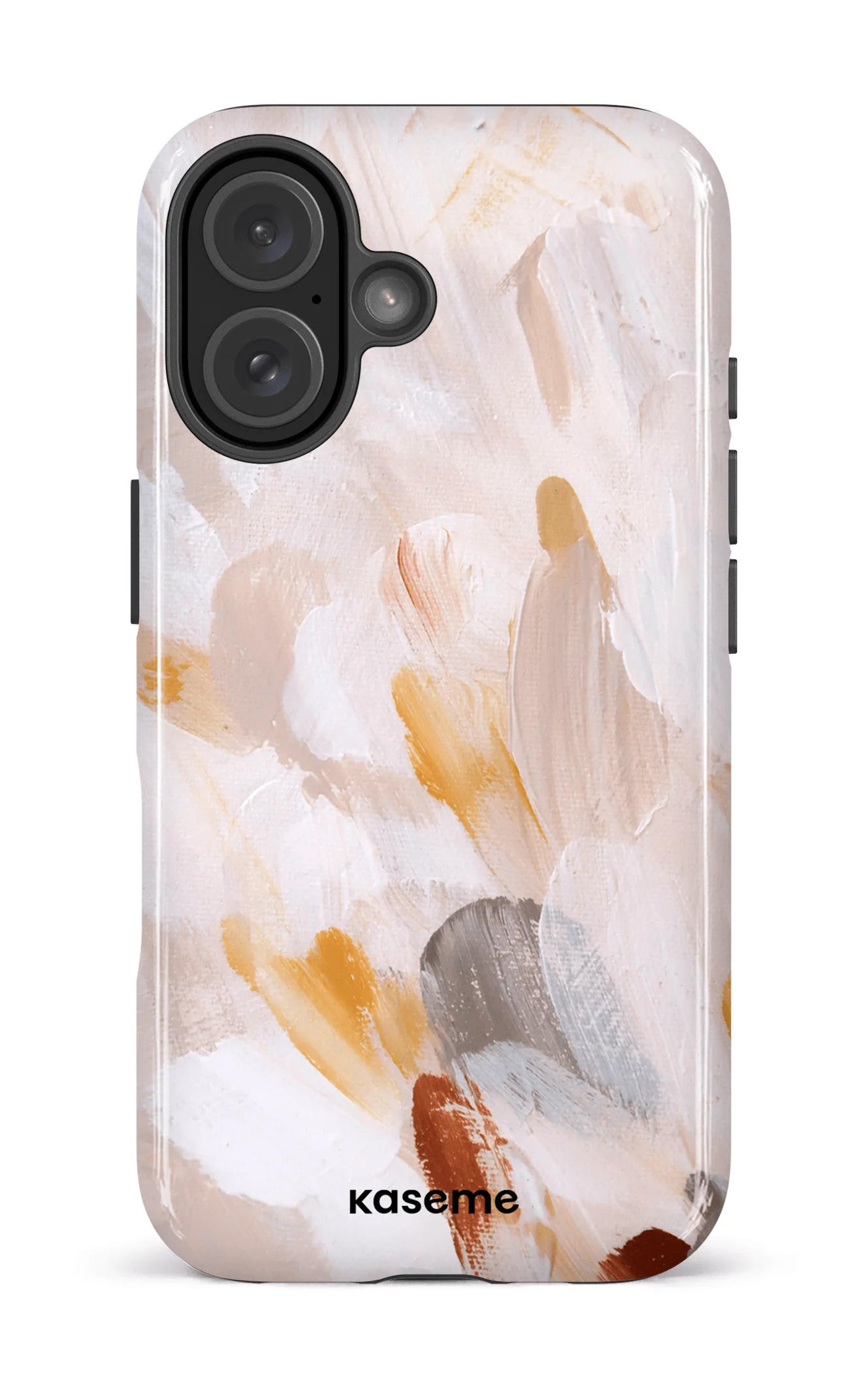 Product image 86