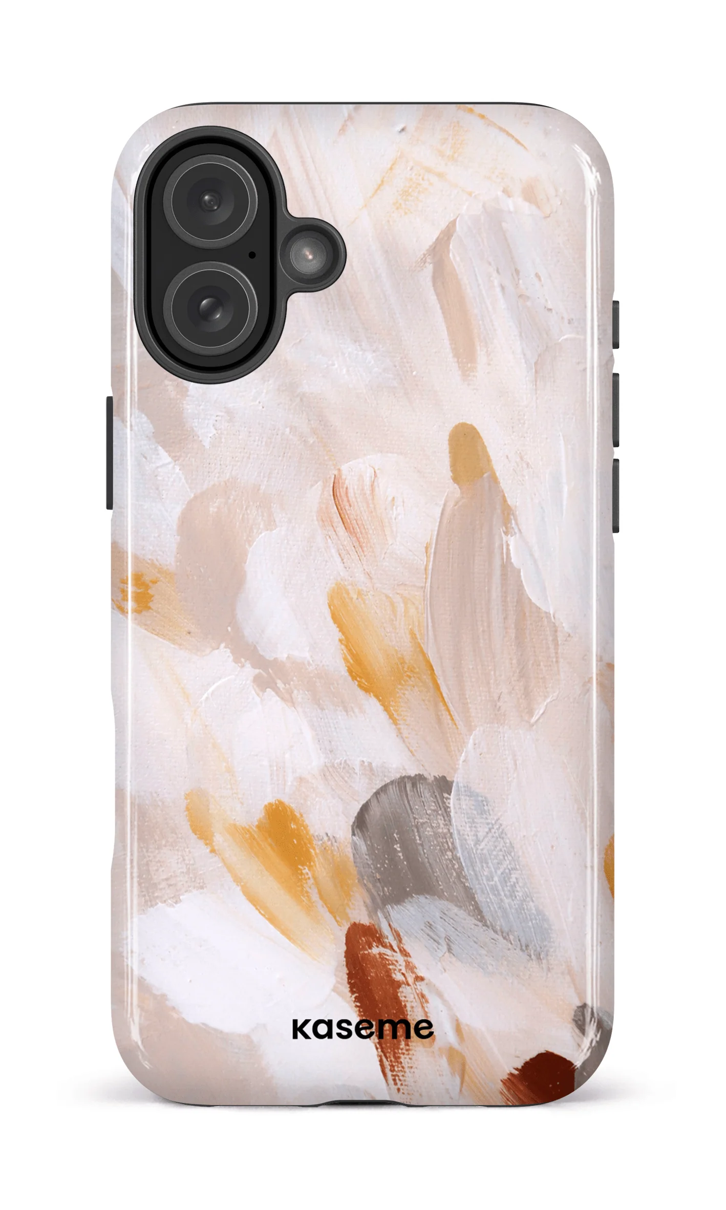 Product image 89