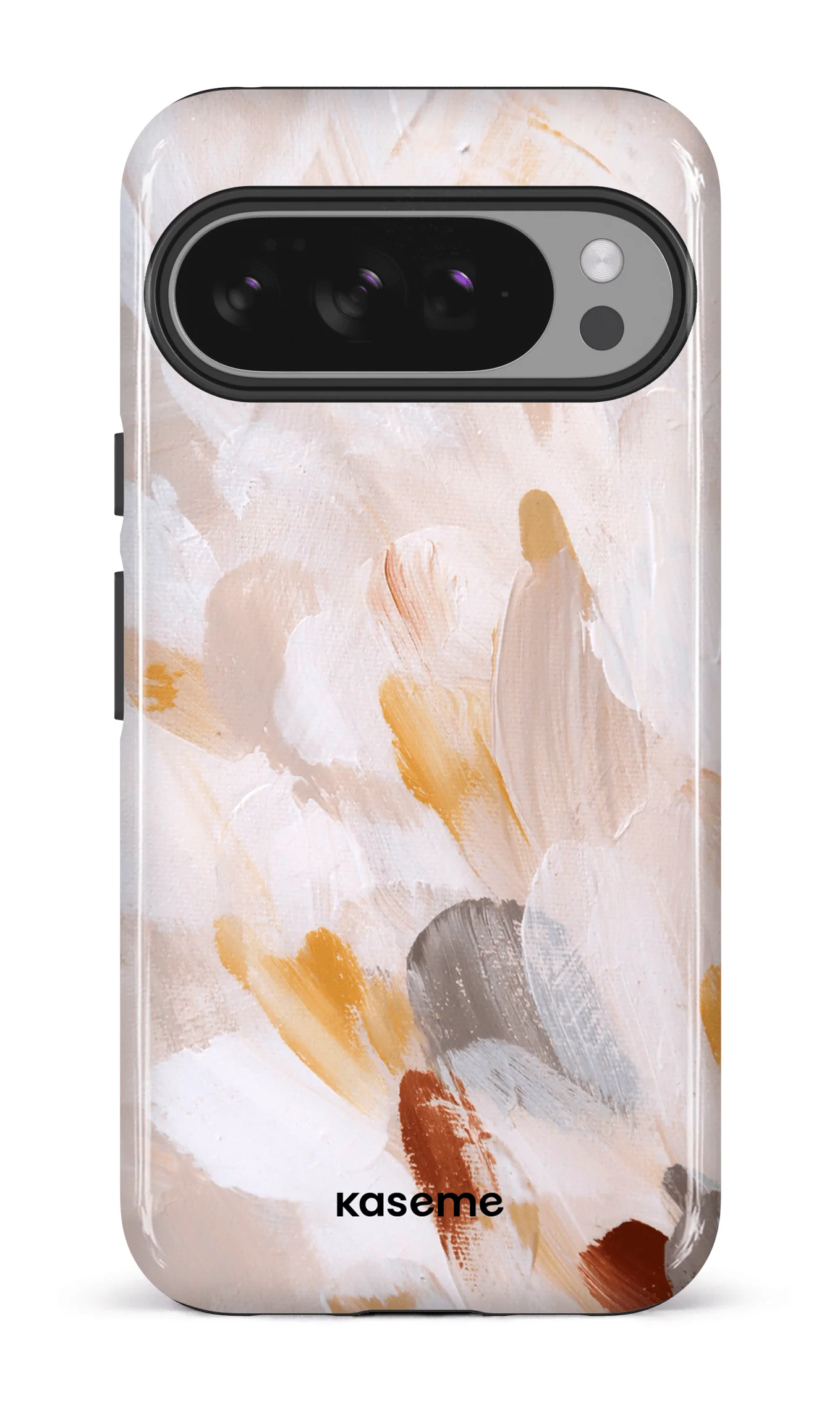 Product image 92