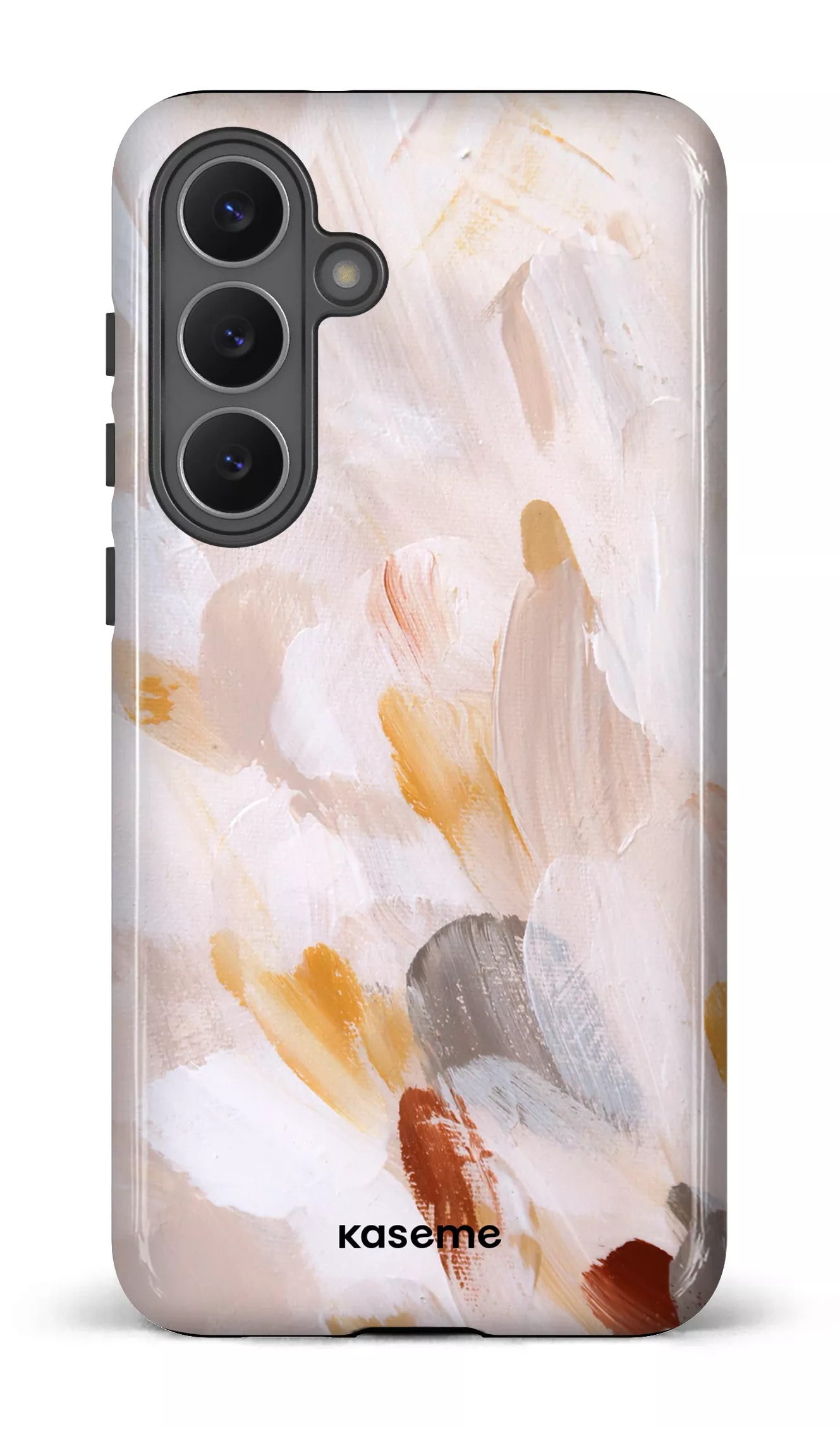 Product image 96