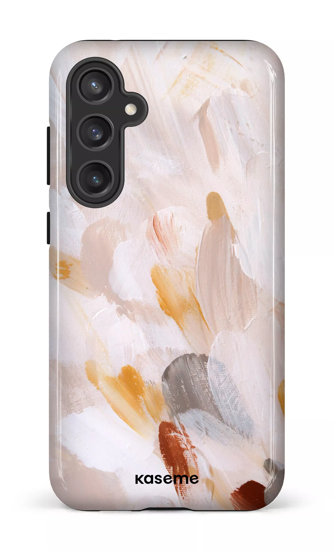 Product image 97