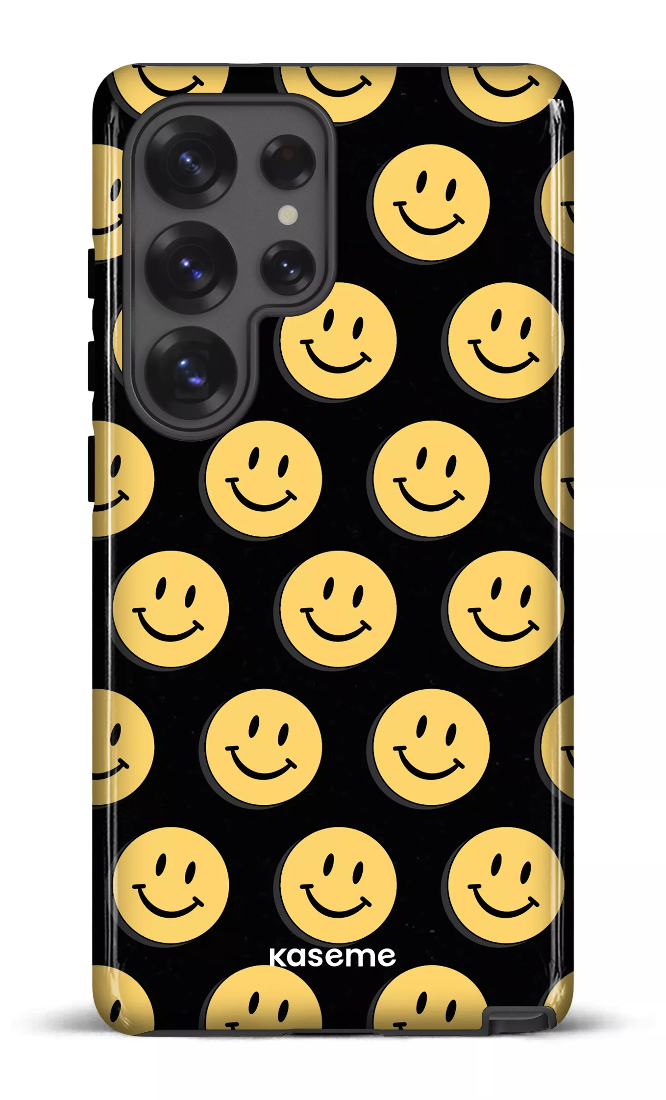 Product image 104