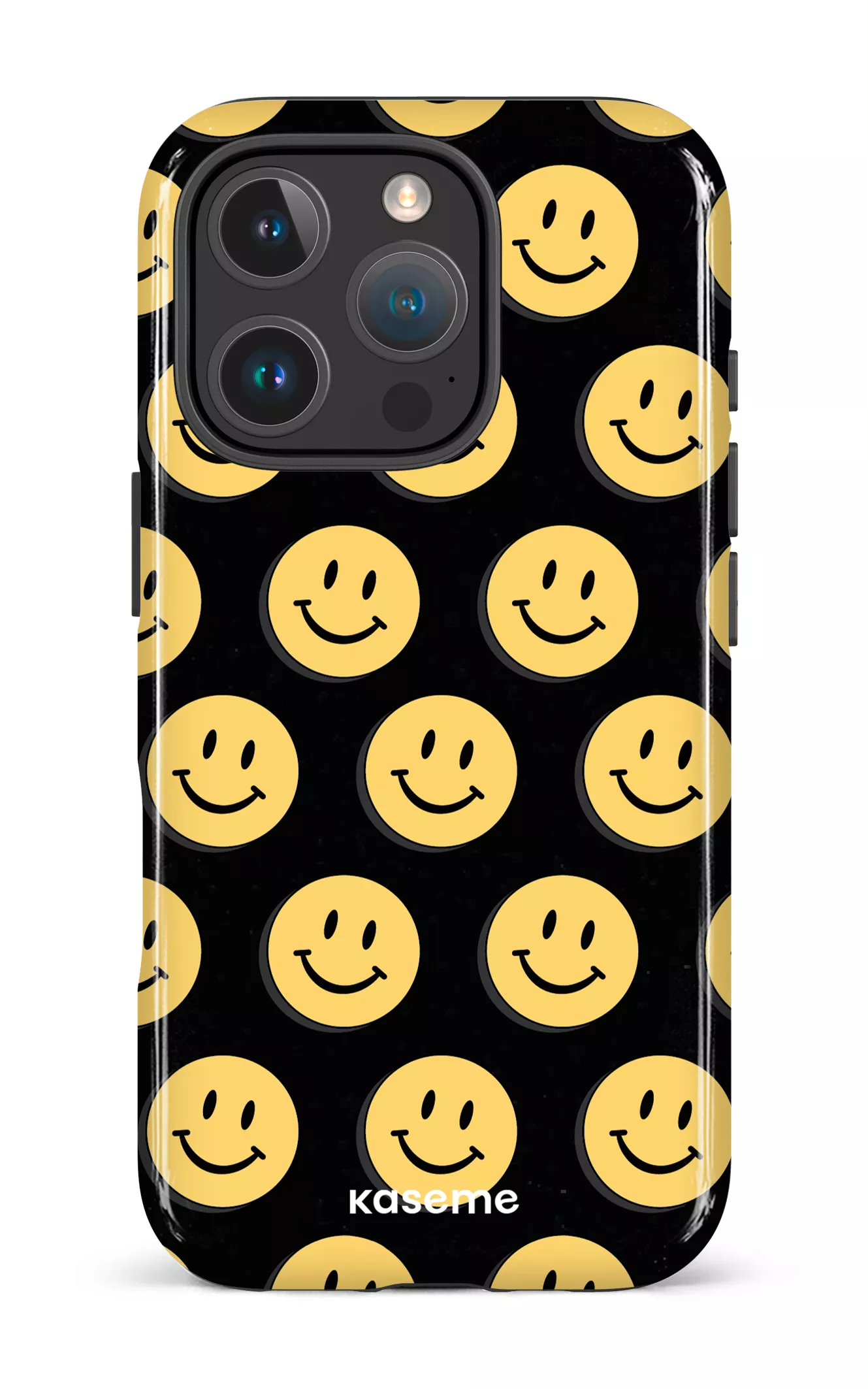 Product image 111