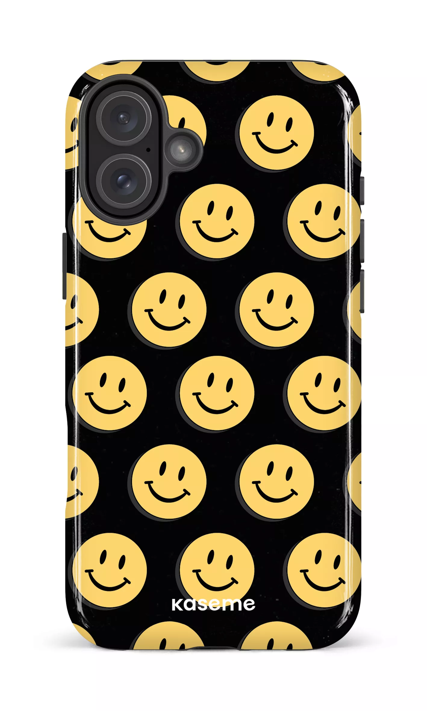 Product image 113