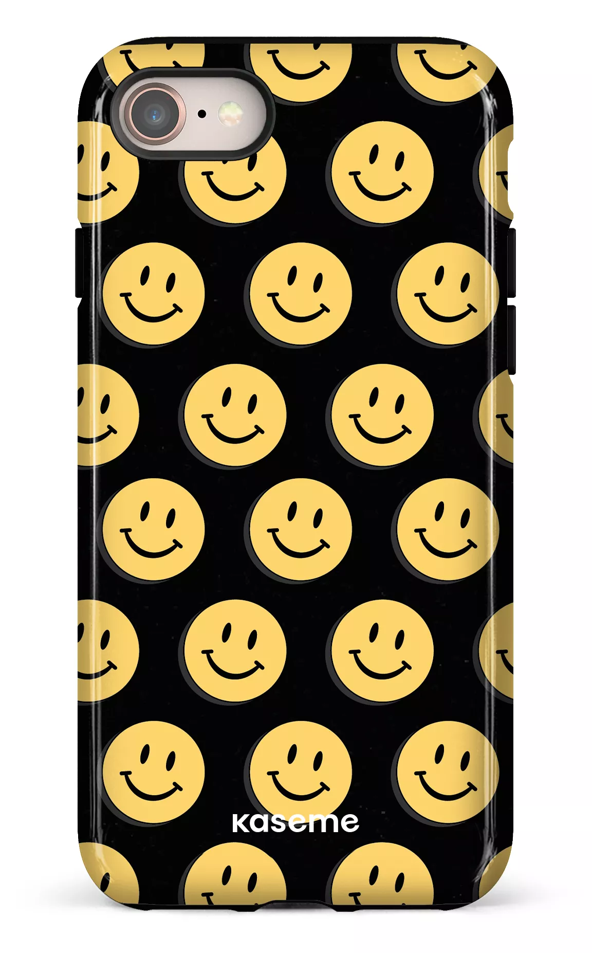 Product image 116
